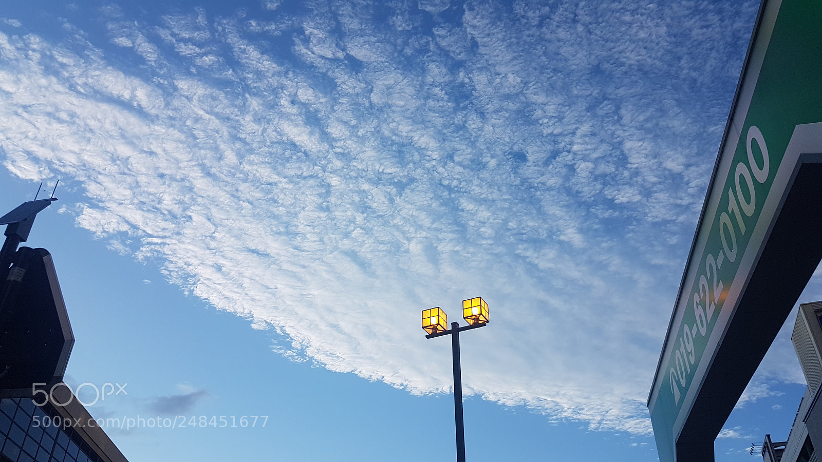 Samsung Galaxy S7 Edge sample photo. Untitled photography