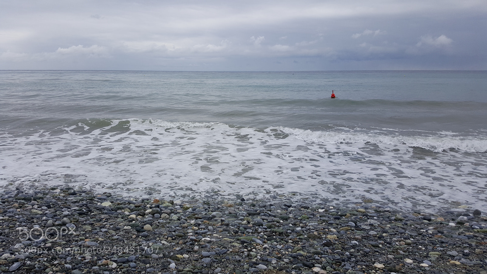 Samsung Galaxy S6 sample photo. Untitled photography