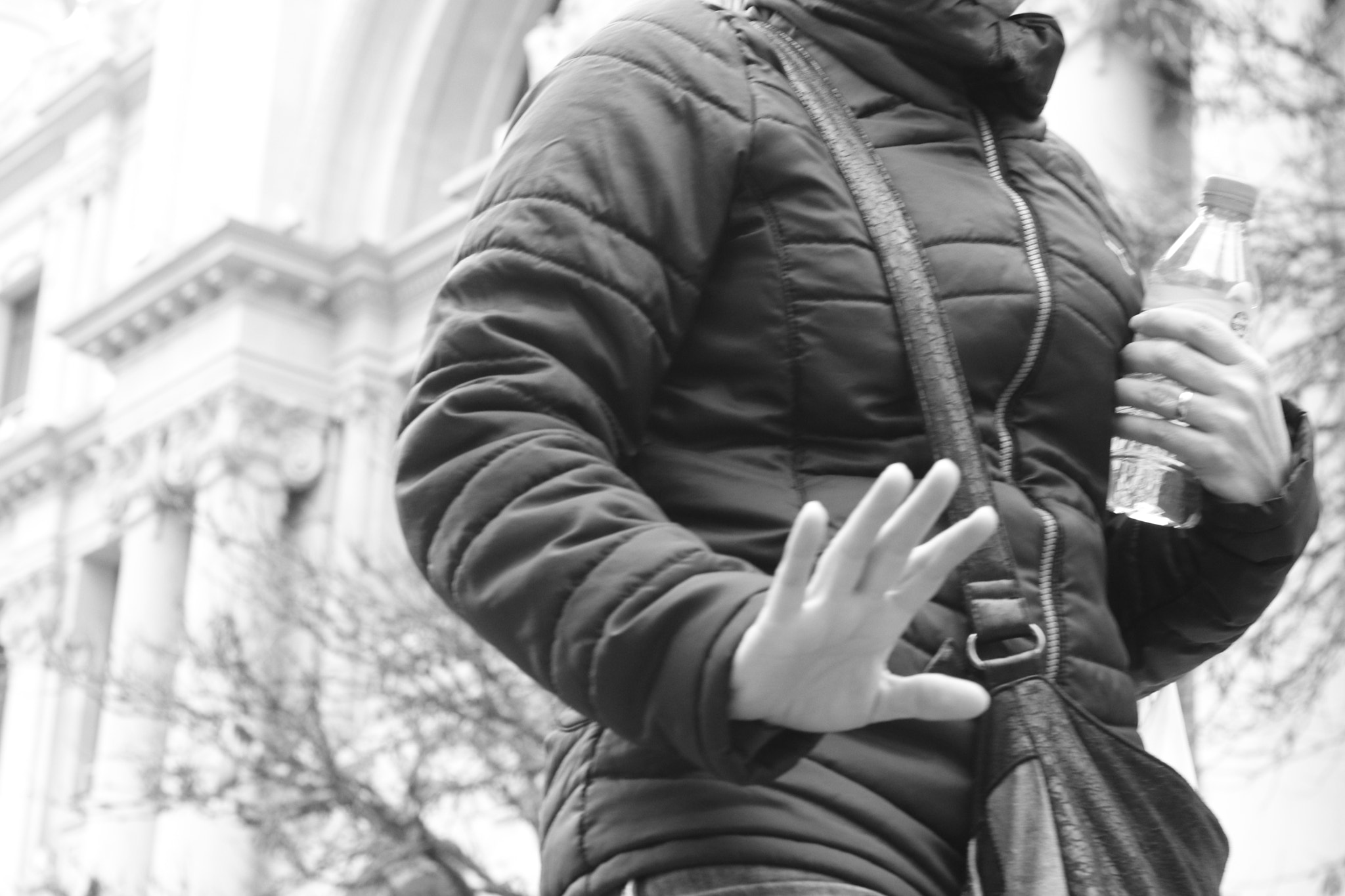 Canon 50mm sample photo. Street stories photography