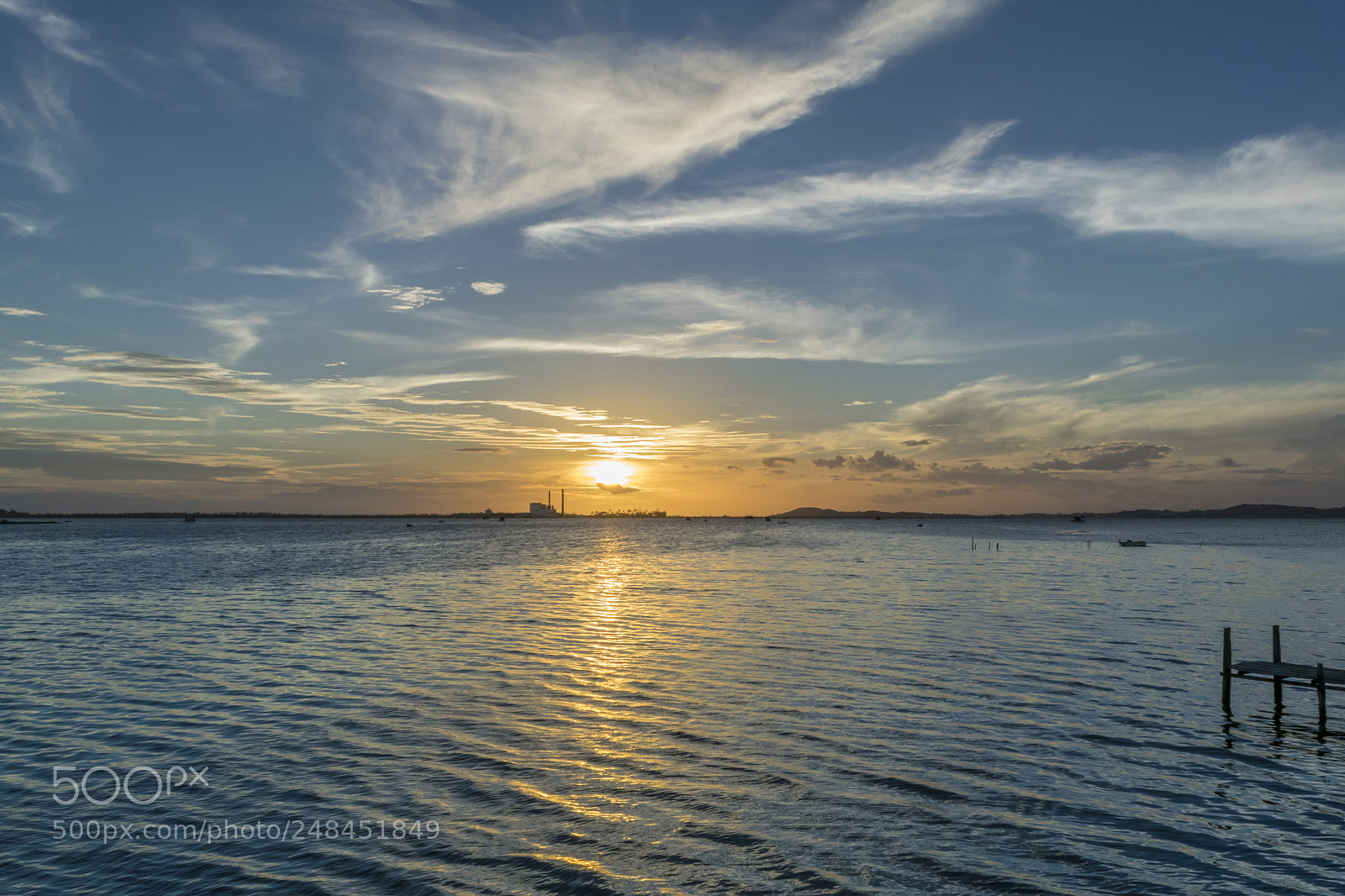 Nikon D5300 sample photo. Cabo frio photography
