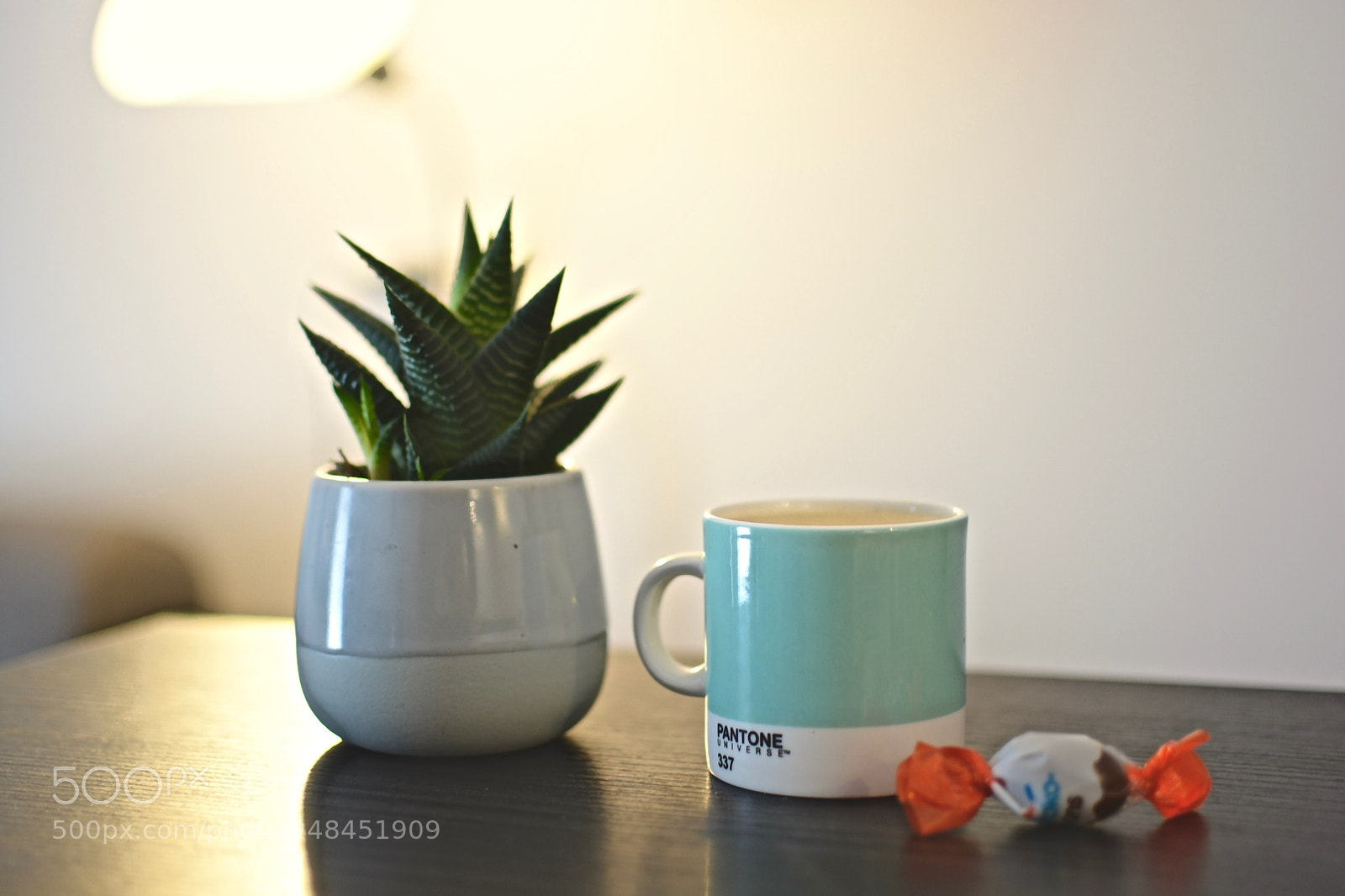 Nikon D5200 sample photo. Have a break, have photography