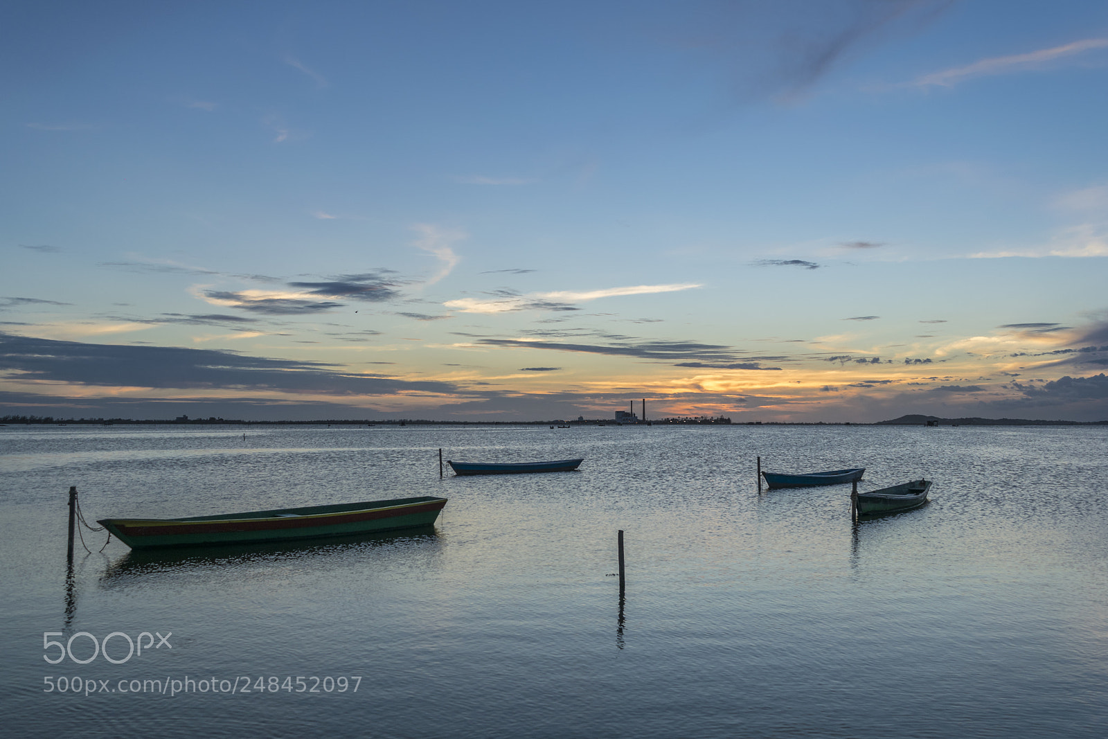 Nikon D5300 sample photo. Cabo frio photography