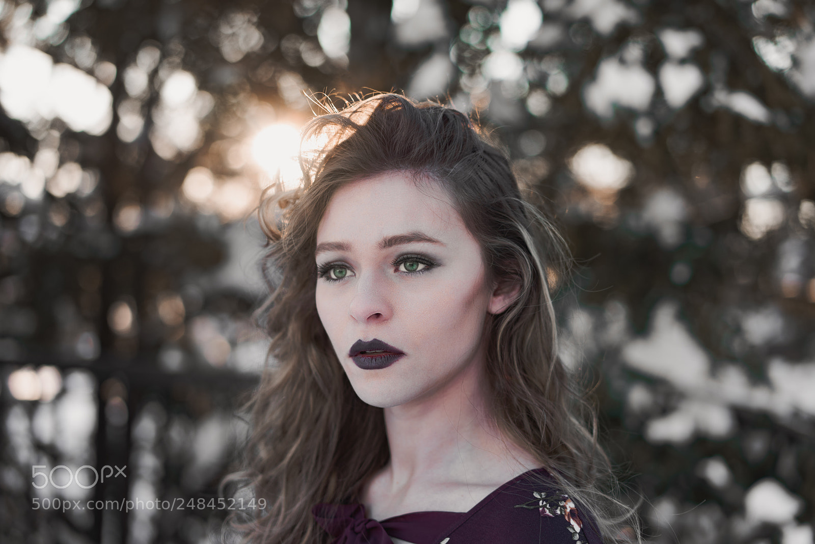 Sony a7R sample photo. Golden touches, golden caresses photography