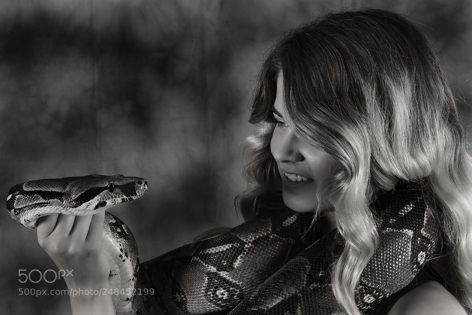 Canon EOS 7D Mark II sample photo. Wild instinct photography