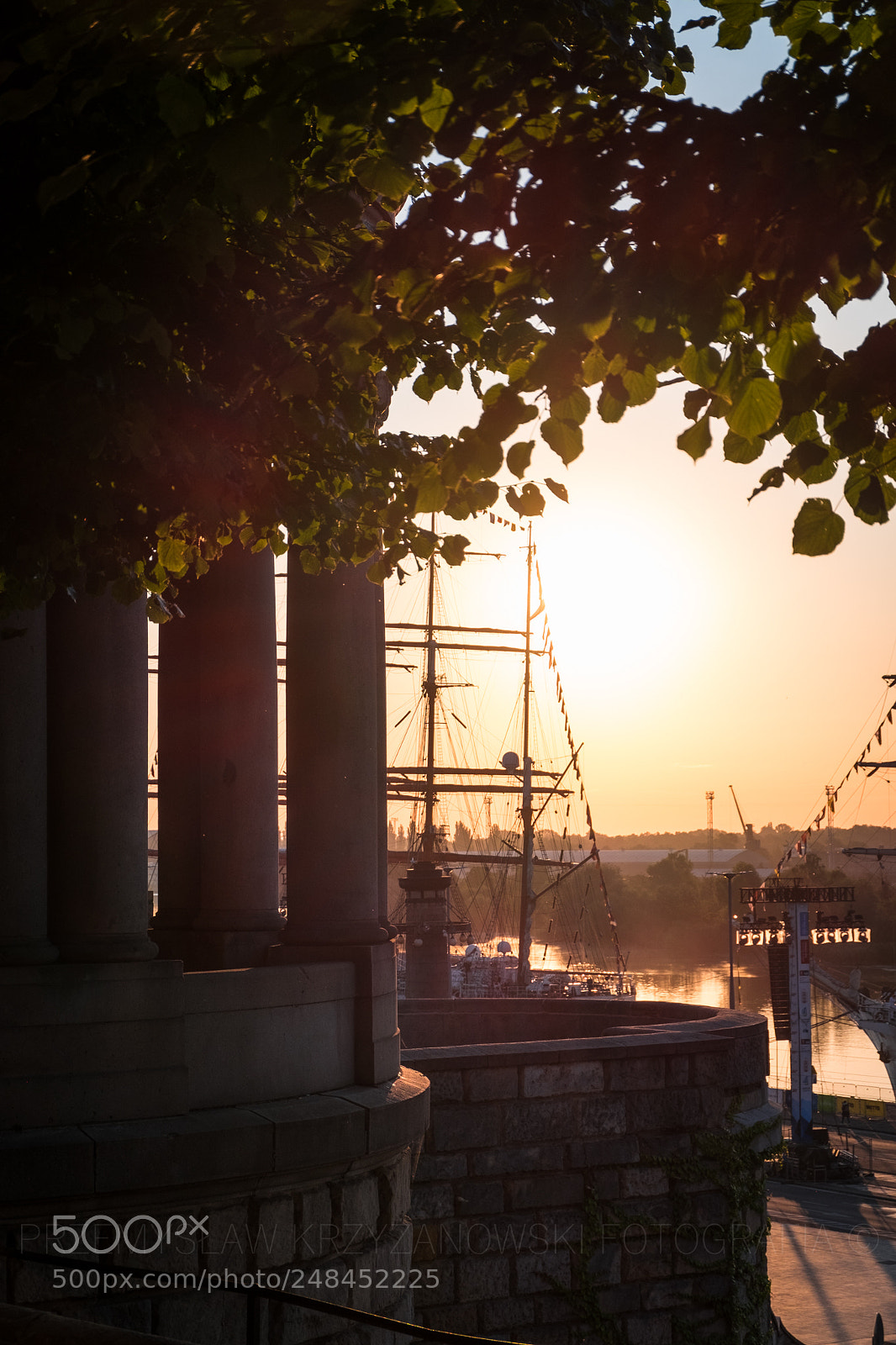 Fujifilm X-T10 sample photo. Morning sun photography