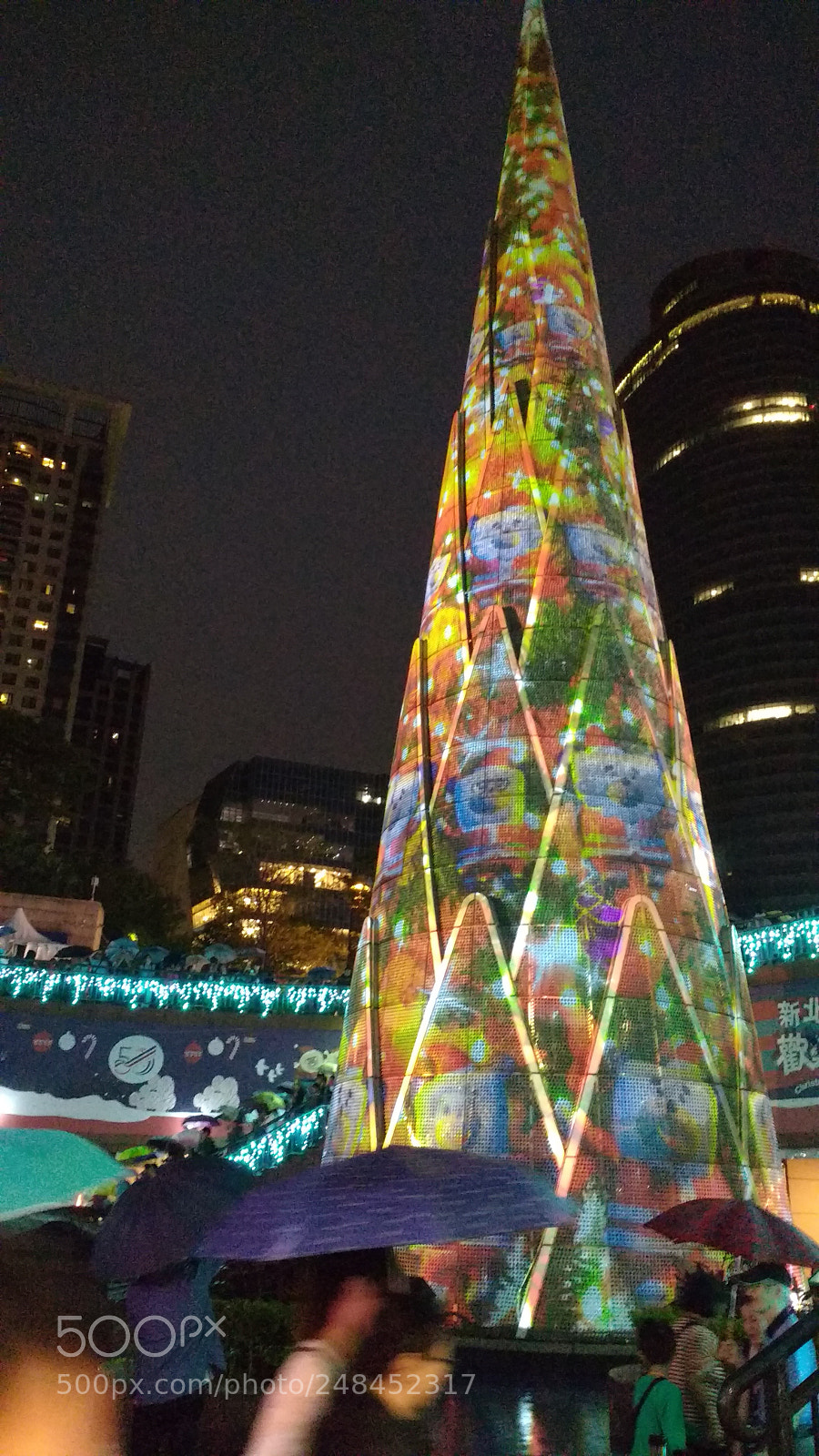 Motorola MotoG3 sample photo. Img_20161120_173359738.jpg photography
