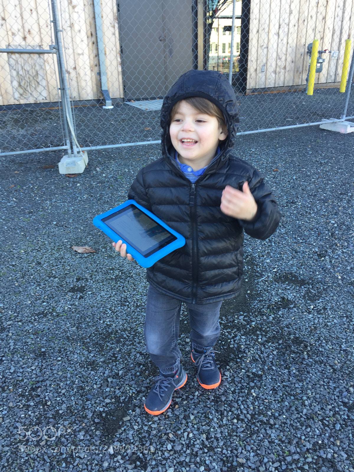 Apple iPhone 6 sample photo. Test image photography