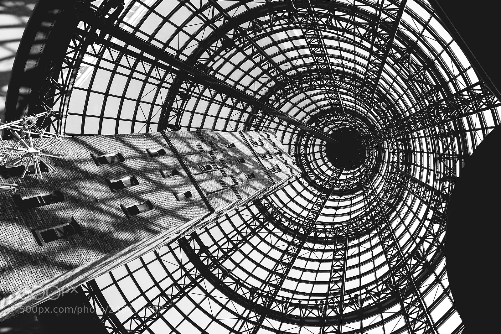 Canon EOS 550D (EOS Rebel T2i / EOS Kiss X4) sample photo. Melbourne photography