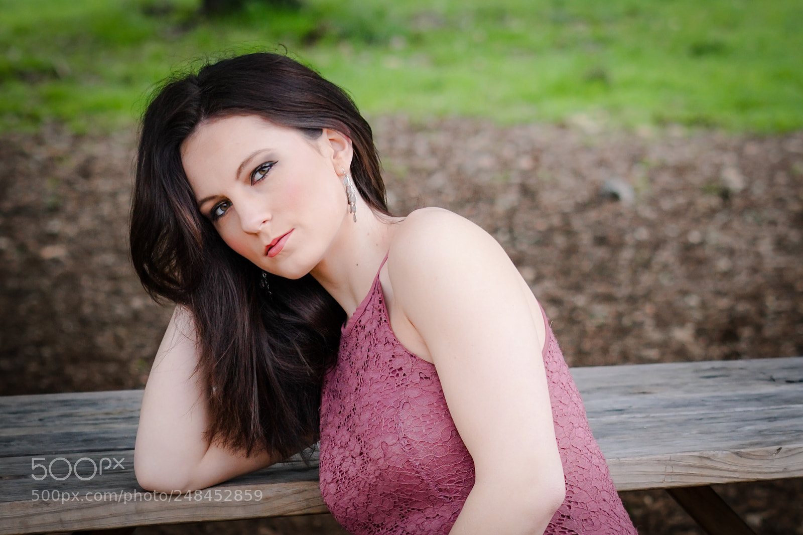 Sony a6500 sample photo. Alexis photography