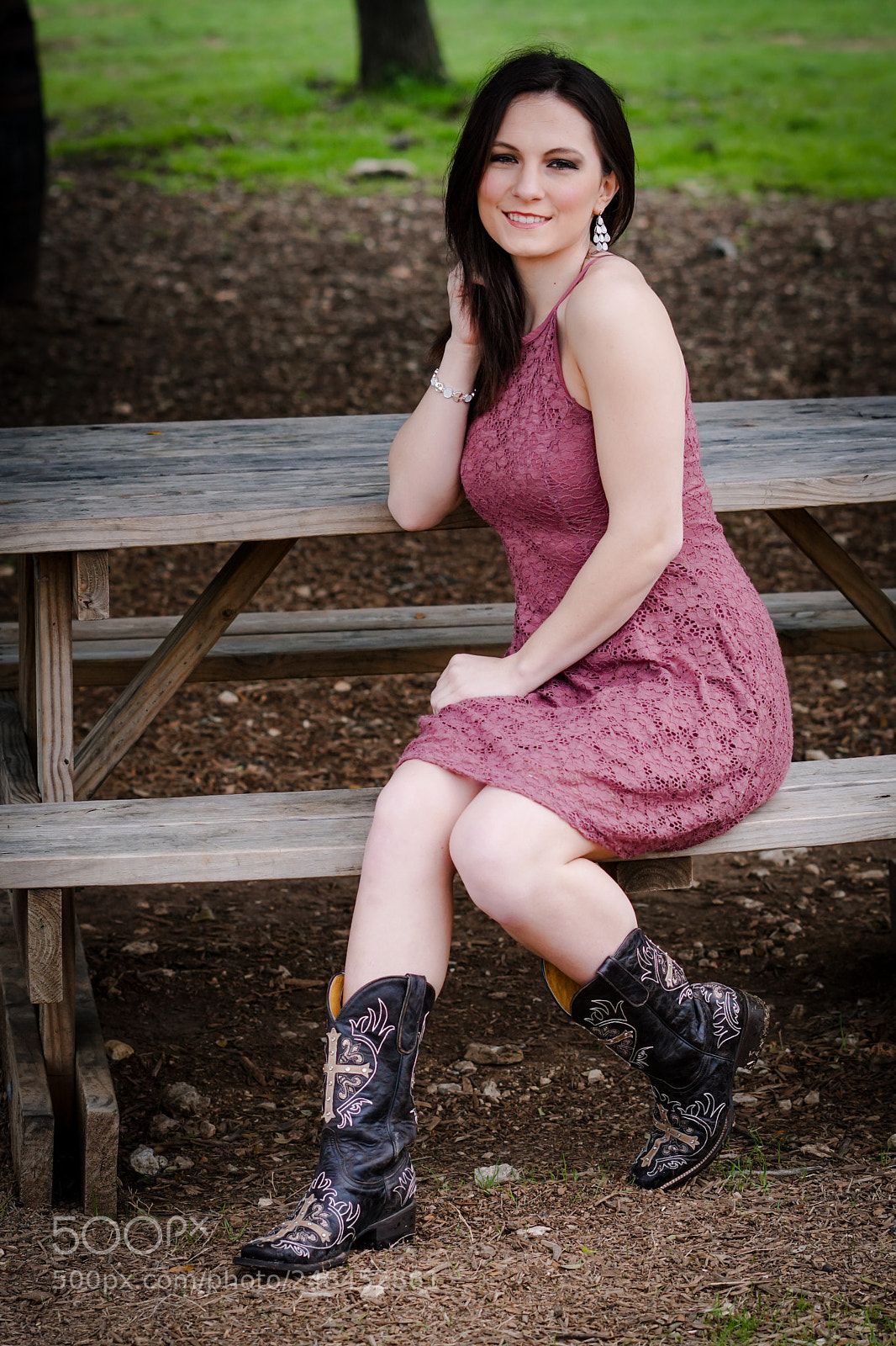 Sony a6500 sample photo. Alexis photography