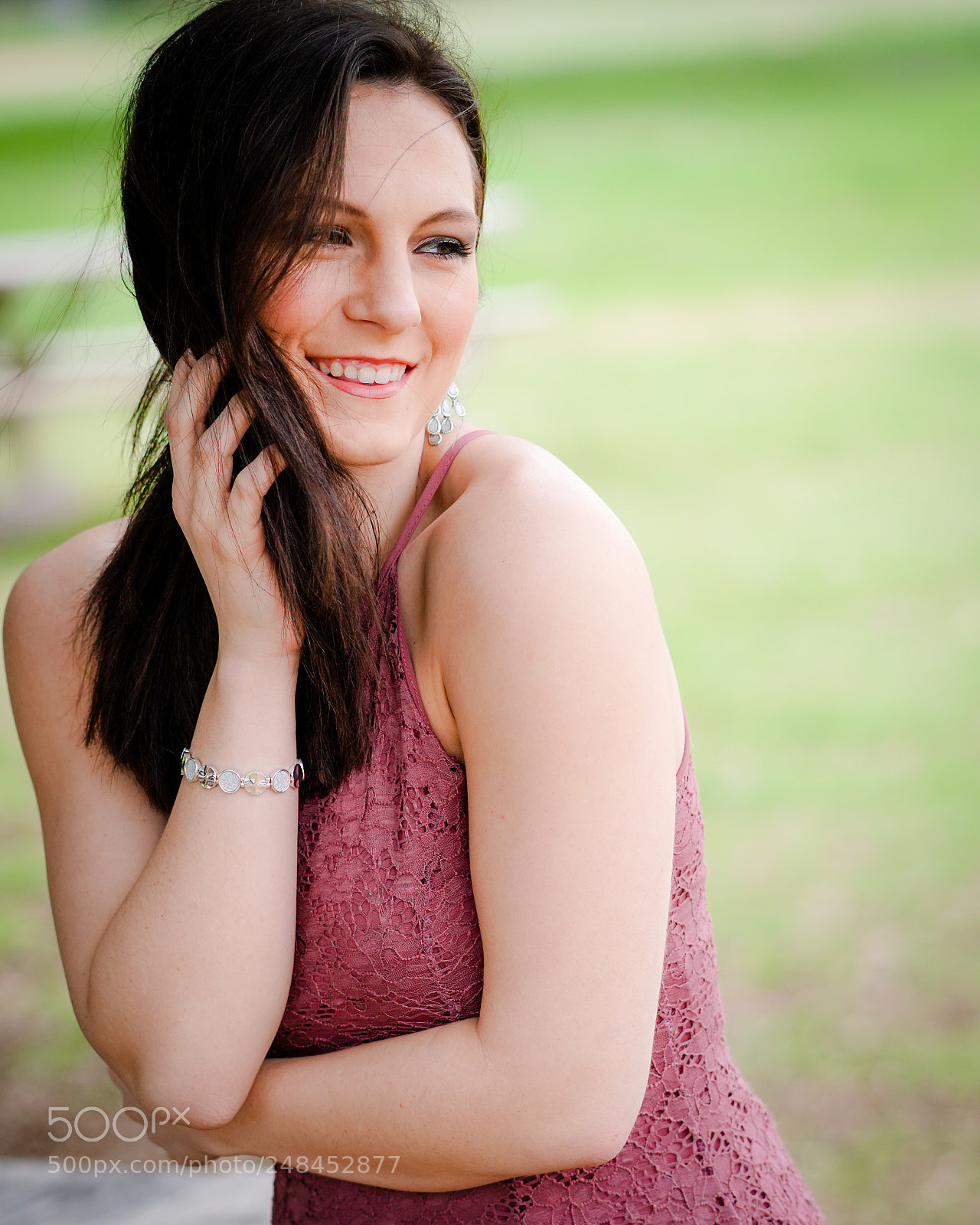 Sony a6500 sample photo. Alexis photography