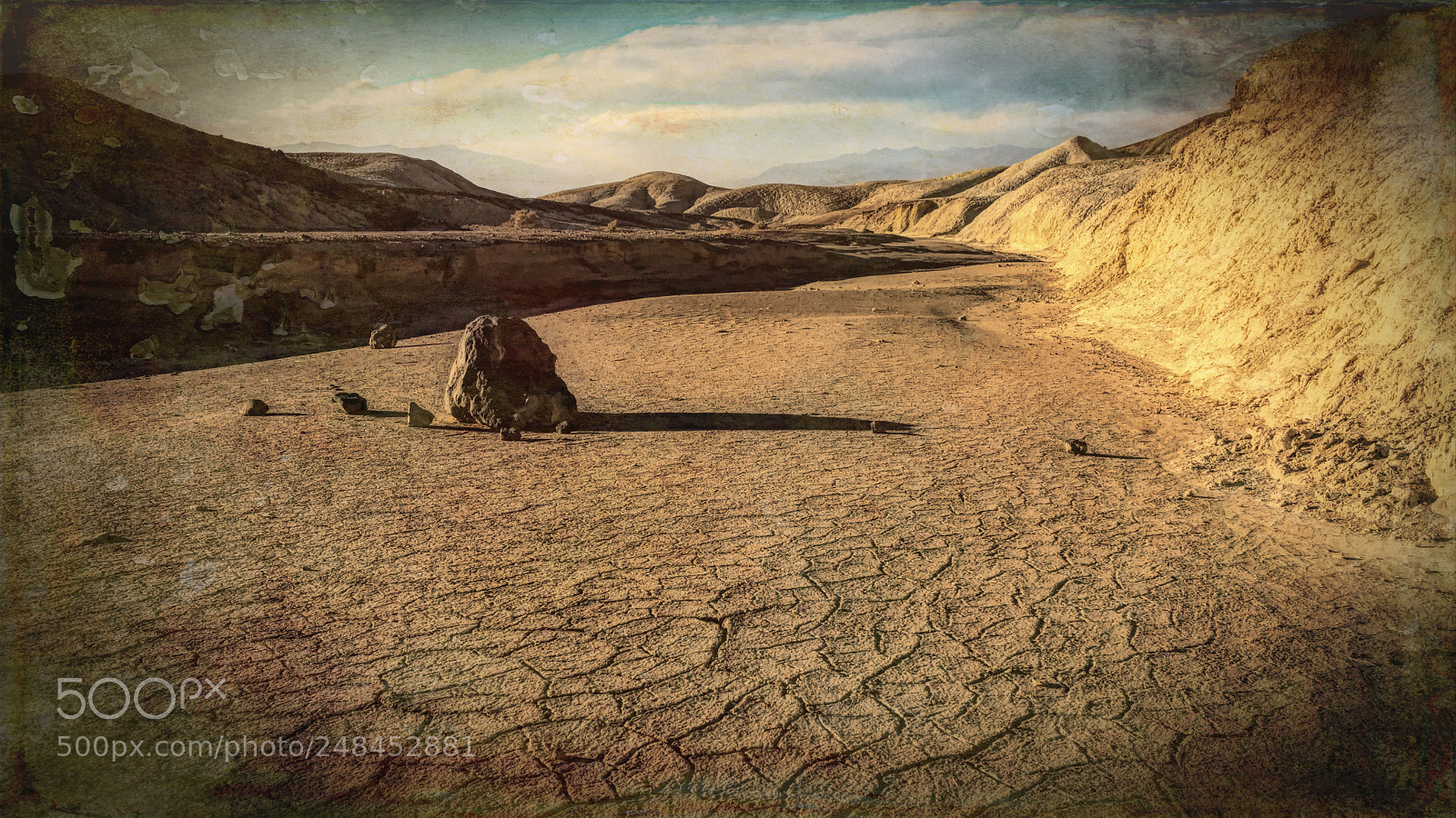 Fujifilm X-T2 sample photo. 20 mule canyon photography