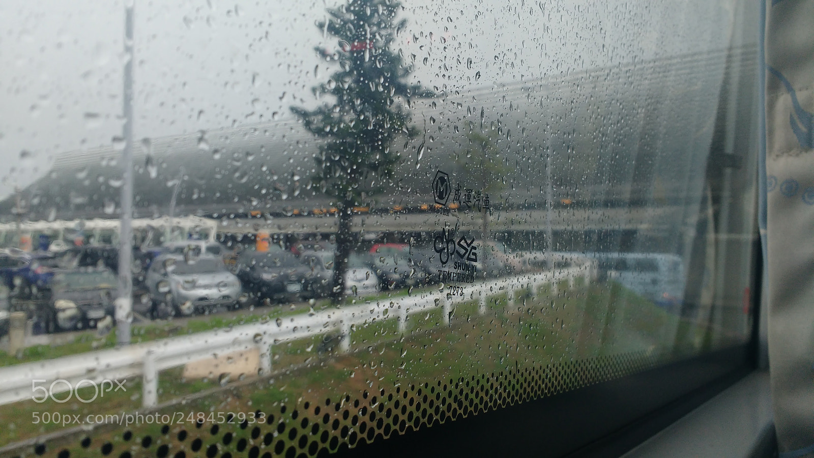 Motorola MotoG3 sample photo. Img_20161007_095620534.jpg photography