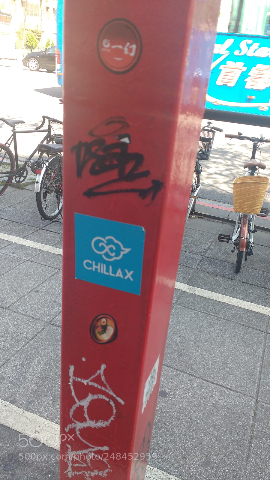 Motorola MotoG3 sample photo. Img_20161004_124909954.jpg photography