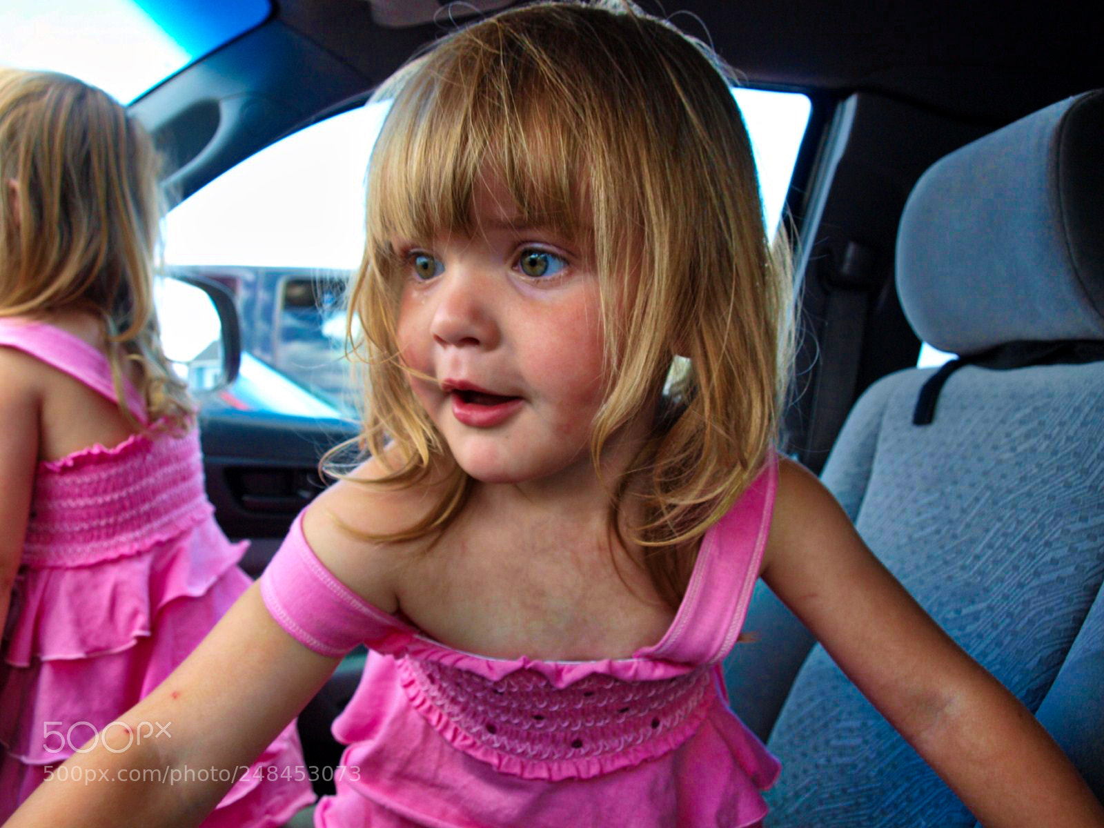 Olympus E-520 (EVOLT E-520) sample photo. This is gabarus cape photography