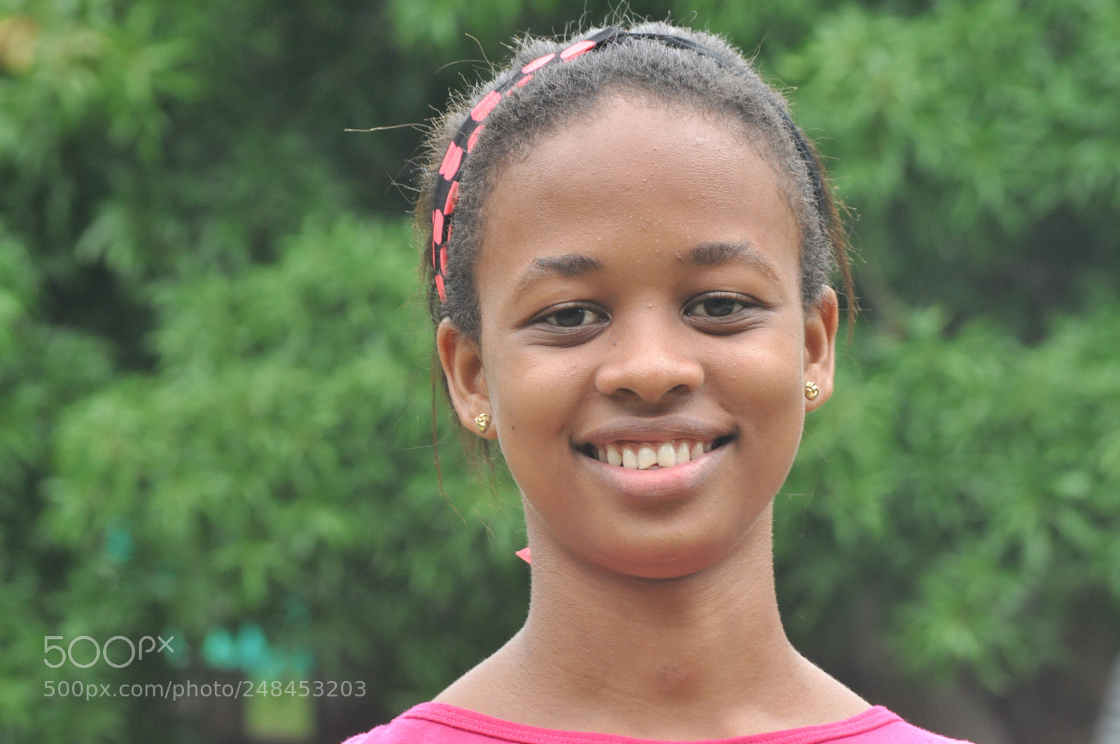 Nikon D5000 sample photo. Ester... photography