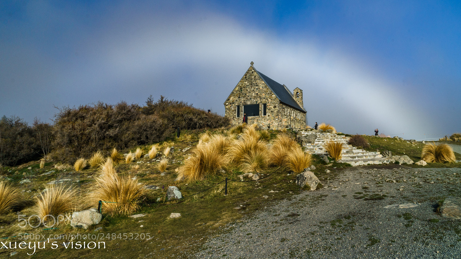 Sony a7R sample photo. Dsc photography