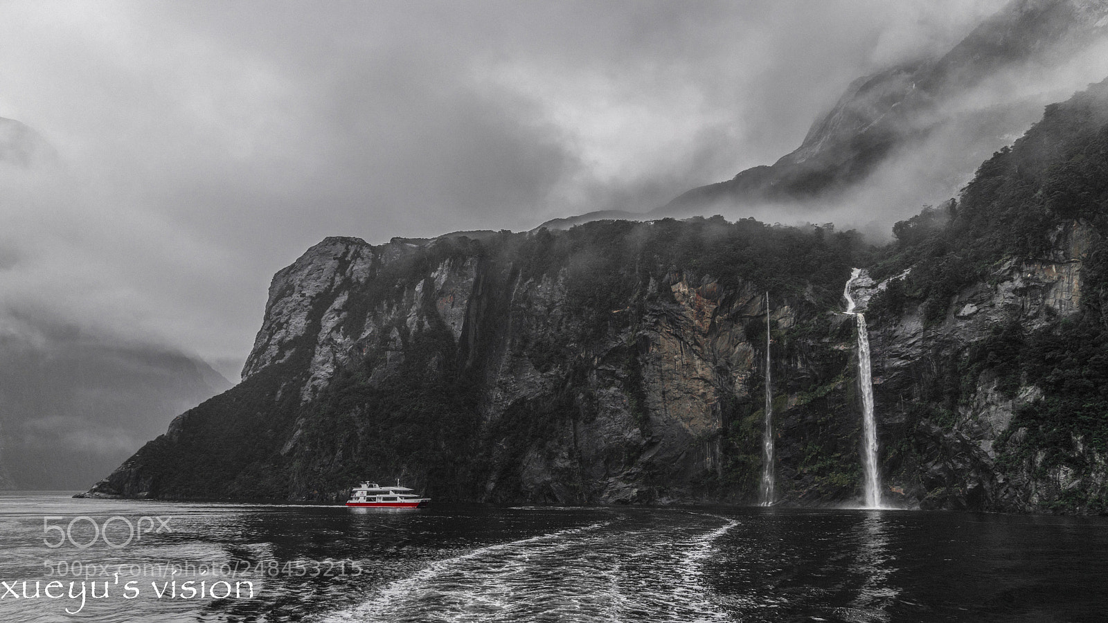 Sony a7R sample photo. Dsc photography