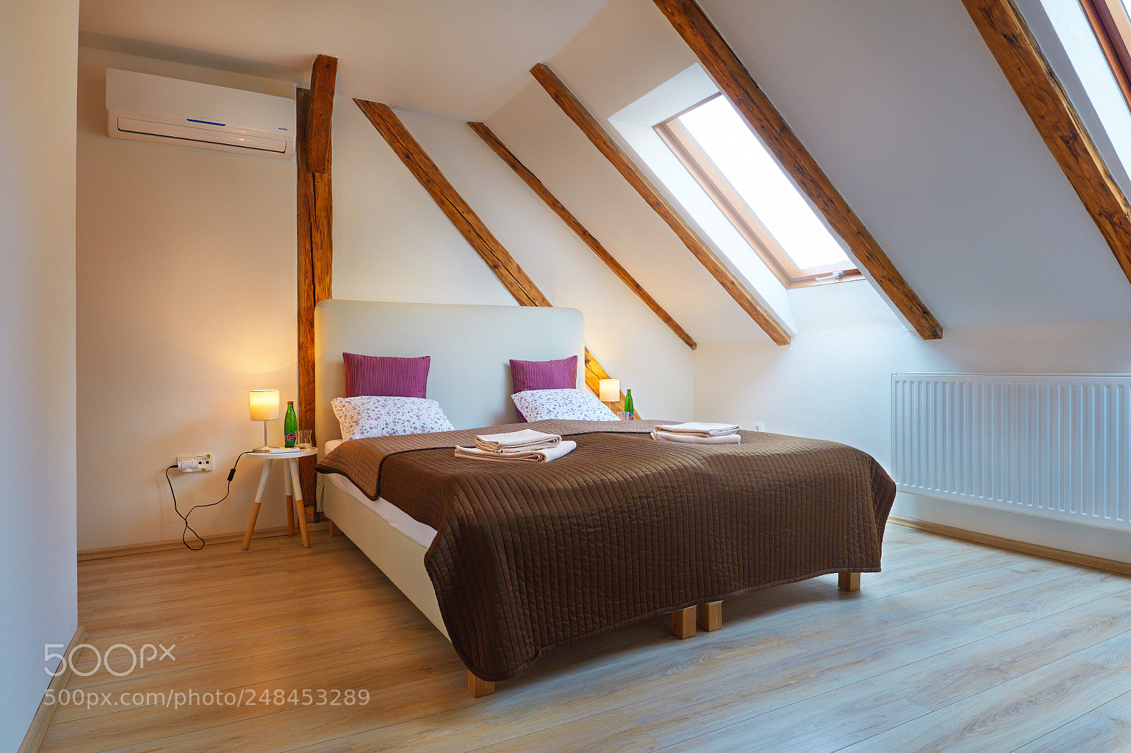 Canon EOS 5DS R sample photo. Apartment photography