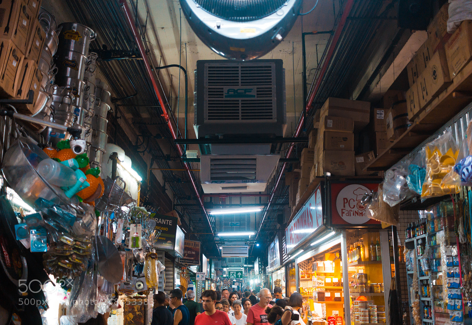 Canon EOS 1200D (EOS Rebel T5 / EOS Kiss X70 / EOS Hi) sample photo. Tema () photography