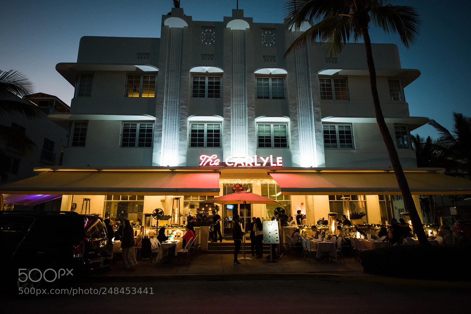 Nikon D810 sample photo. The carlyle photography