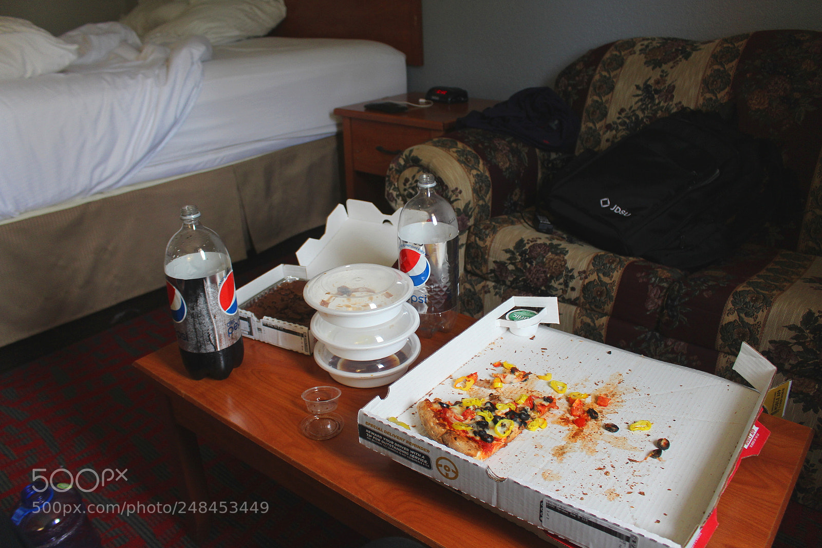 Canon EOS 700D (EOS Rebel T5i / EOS Kiss X7i) sample photo. Mood photography