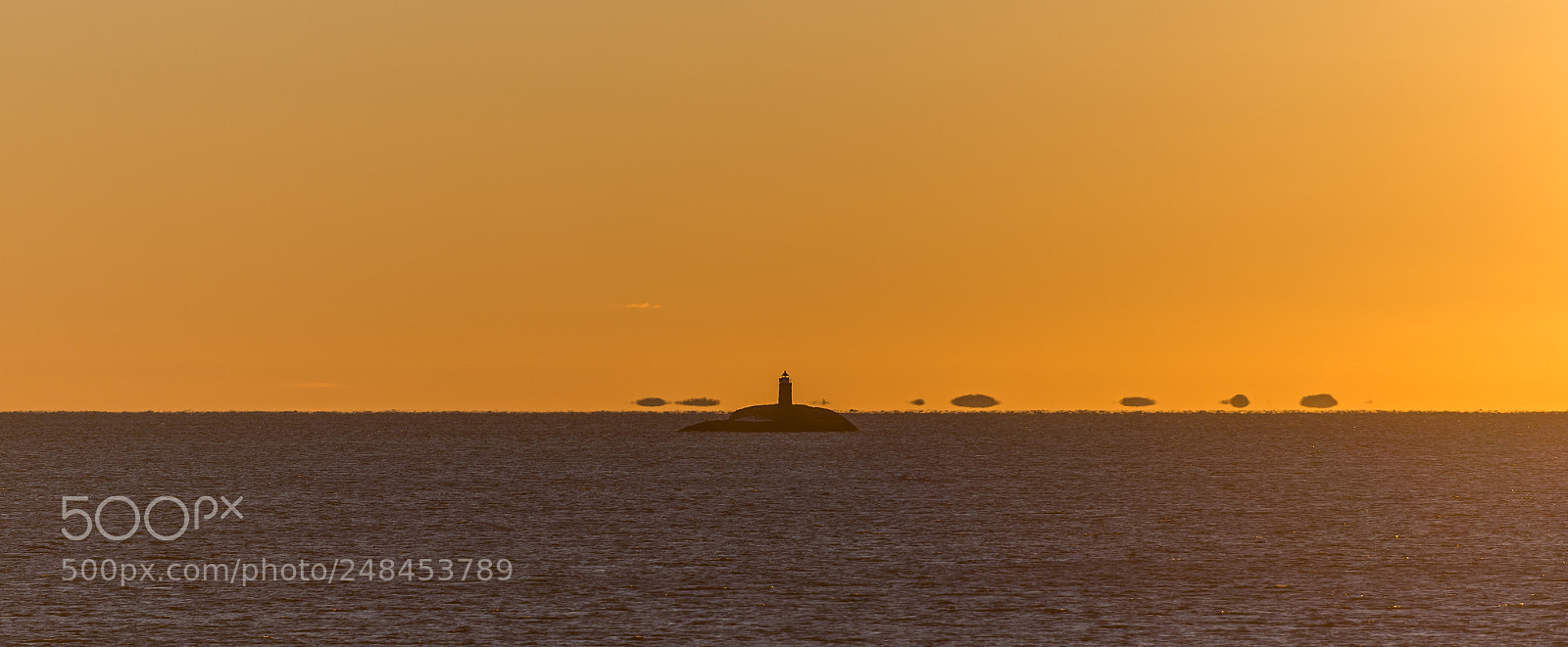 Nikon D610 sample photo. Flying islands photography