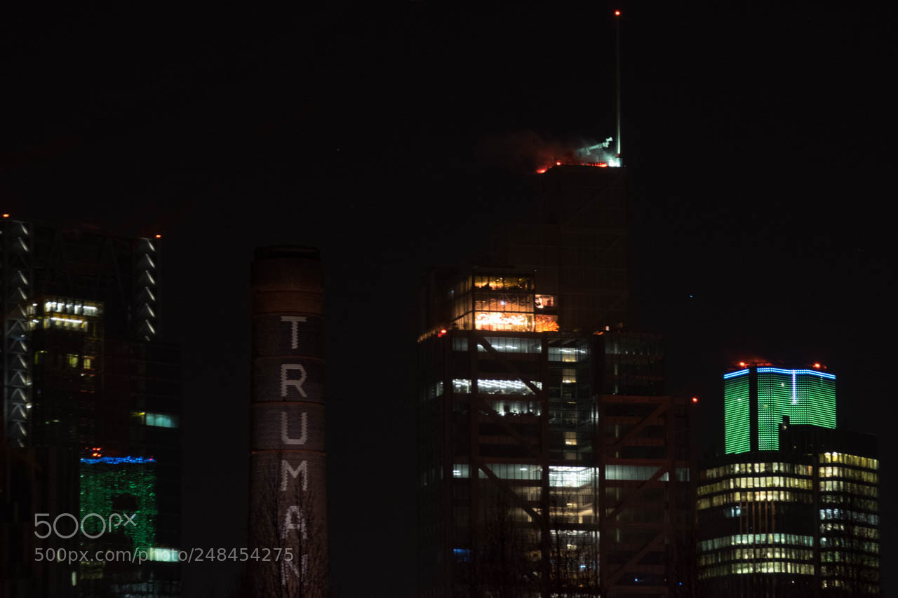 Fujifilm X-T1 sample photo. Paf14001.jpg photography