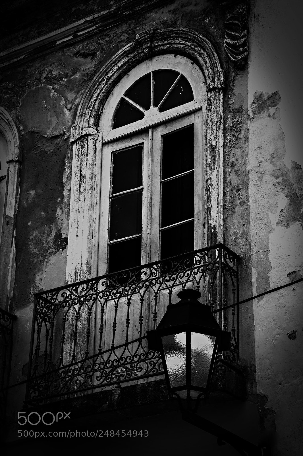 Nikon D500 sample photo. Lampiao from salvador photography