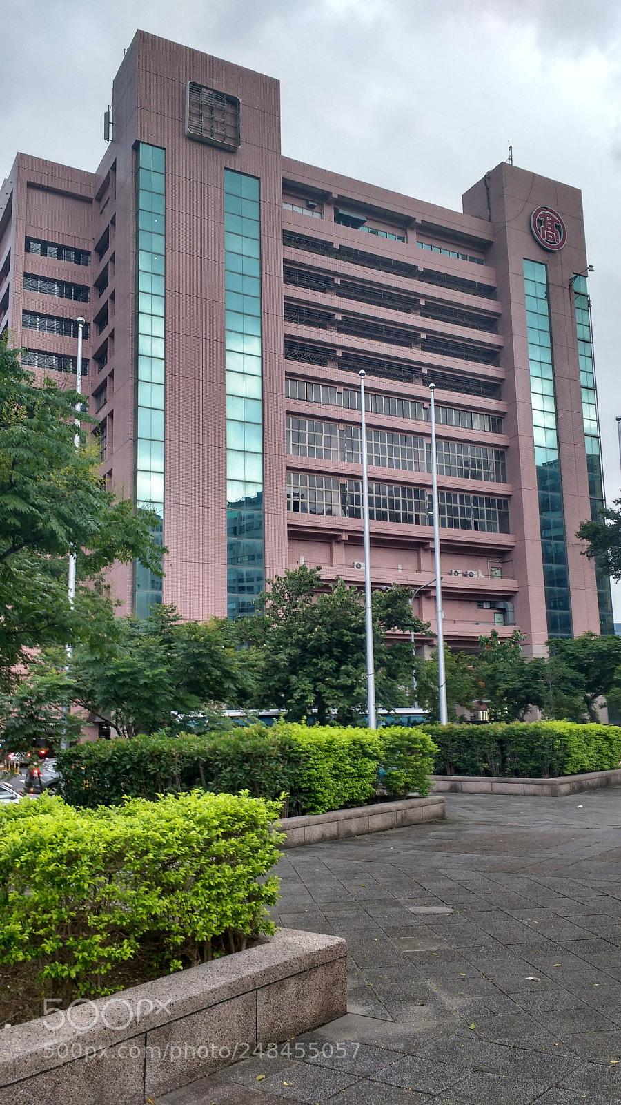 Motorola MotoG3 sample photo. Hdr photography