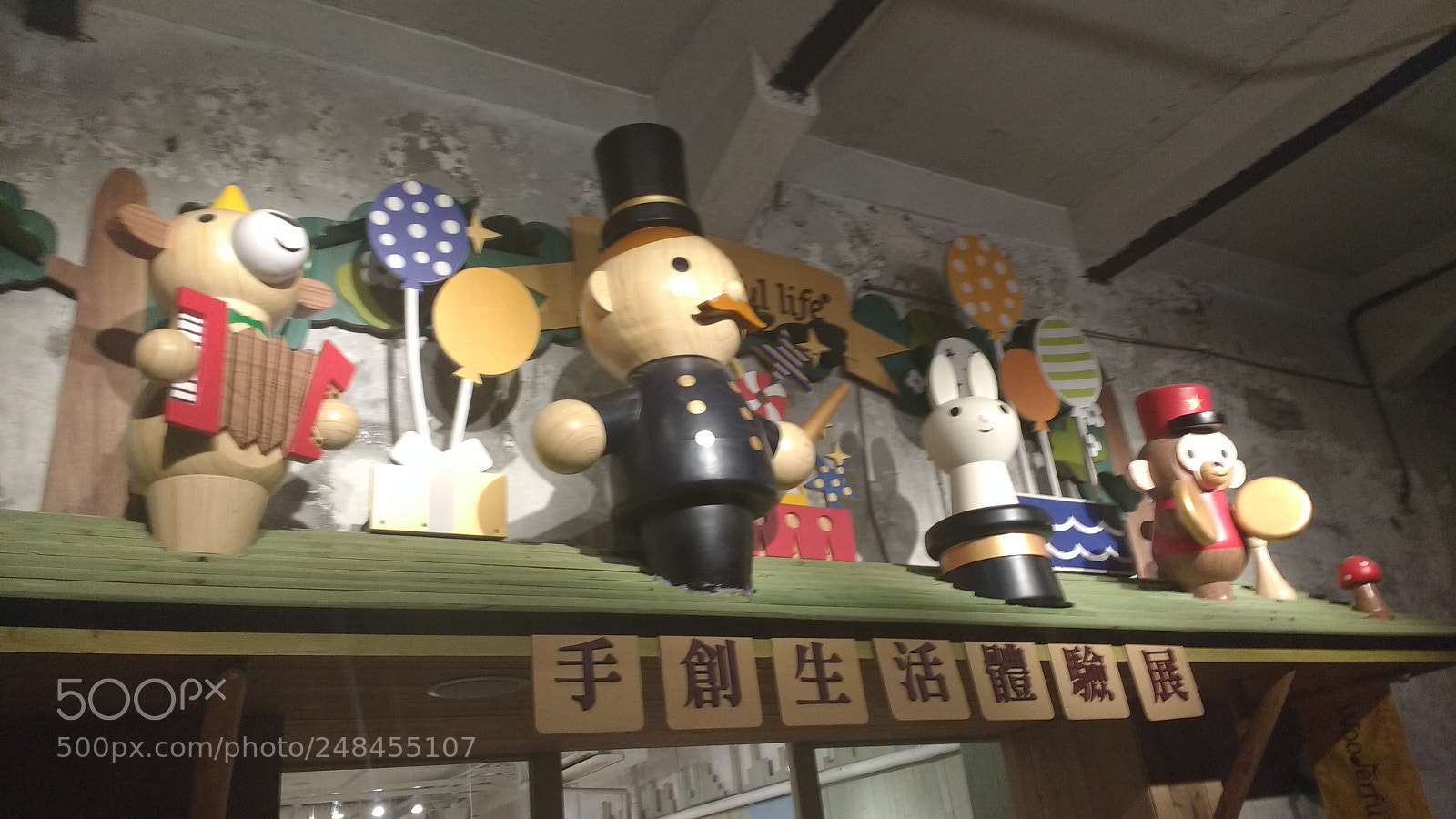 Motorola MotoG3 sample photo. Img_20160918_205652514.jpg photography