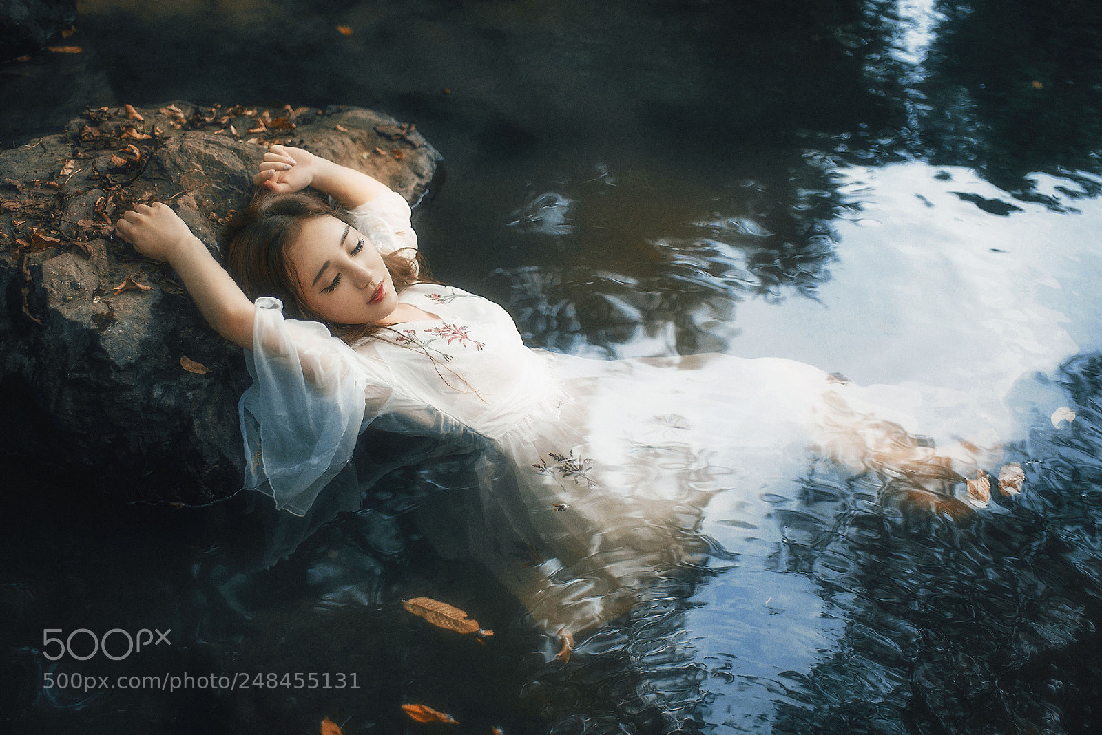Nikon D800 sample photo. Untitled photography