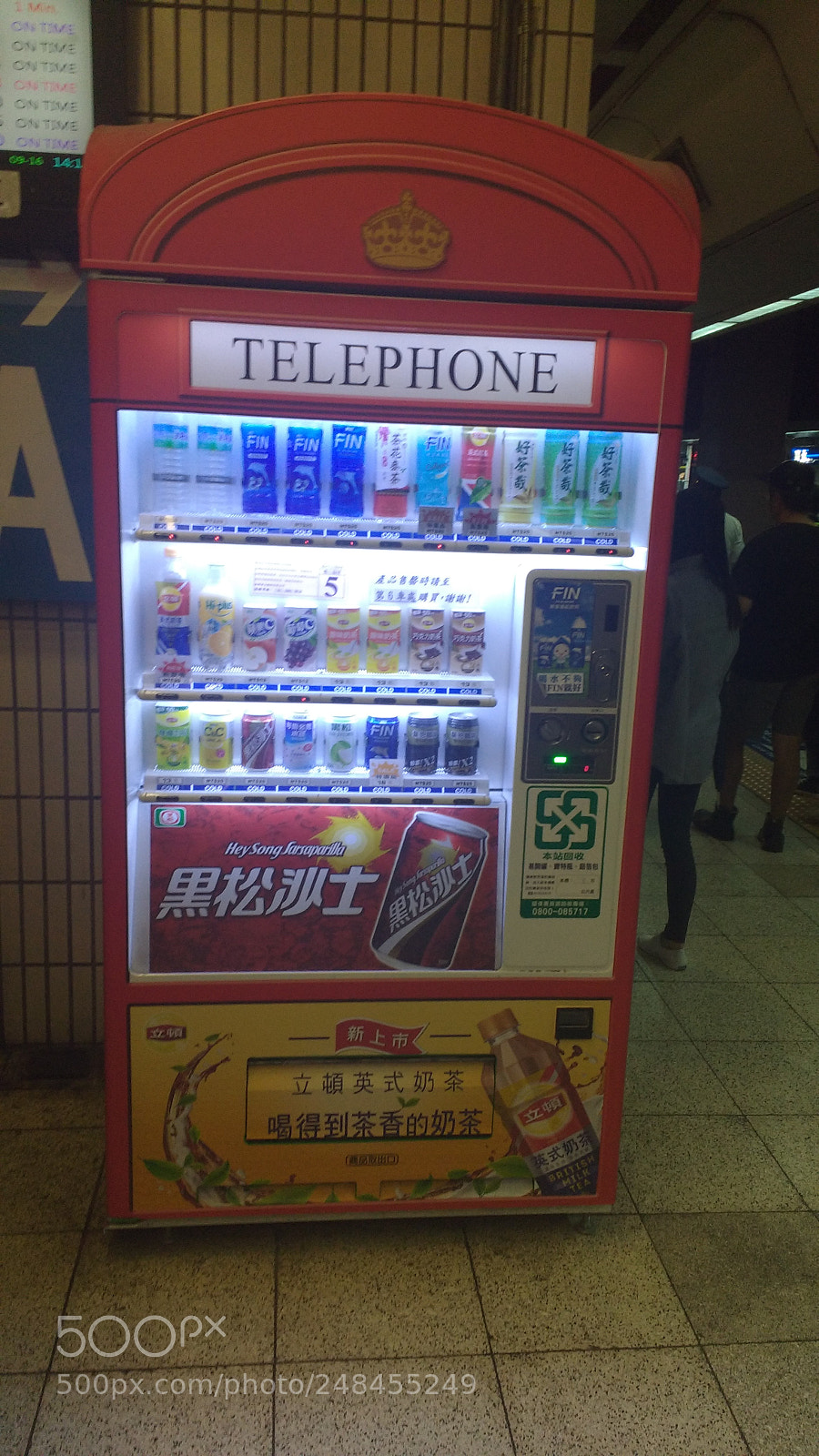 Motorola MotoG3 sample photo. Img_20160916_141149350.jpg photography