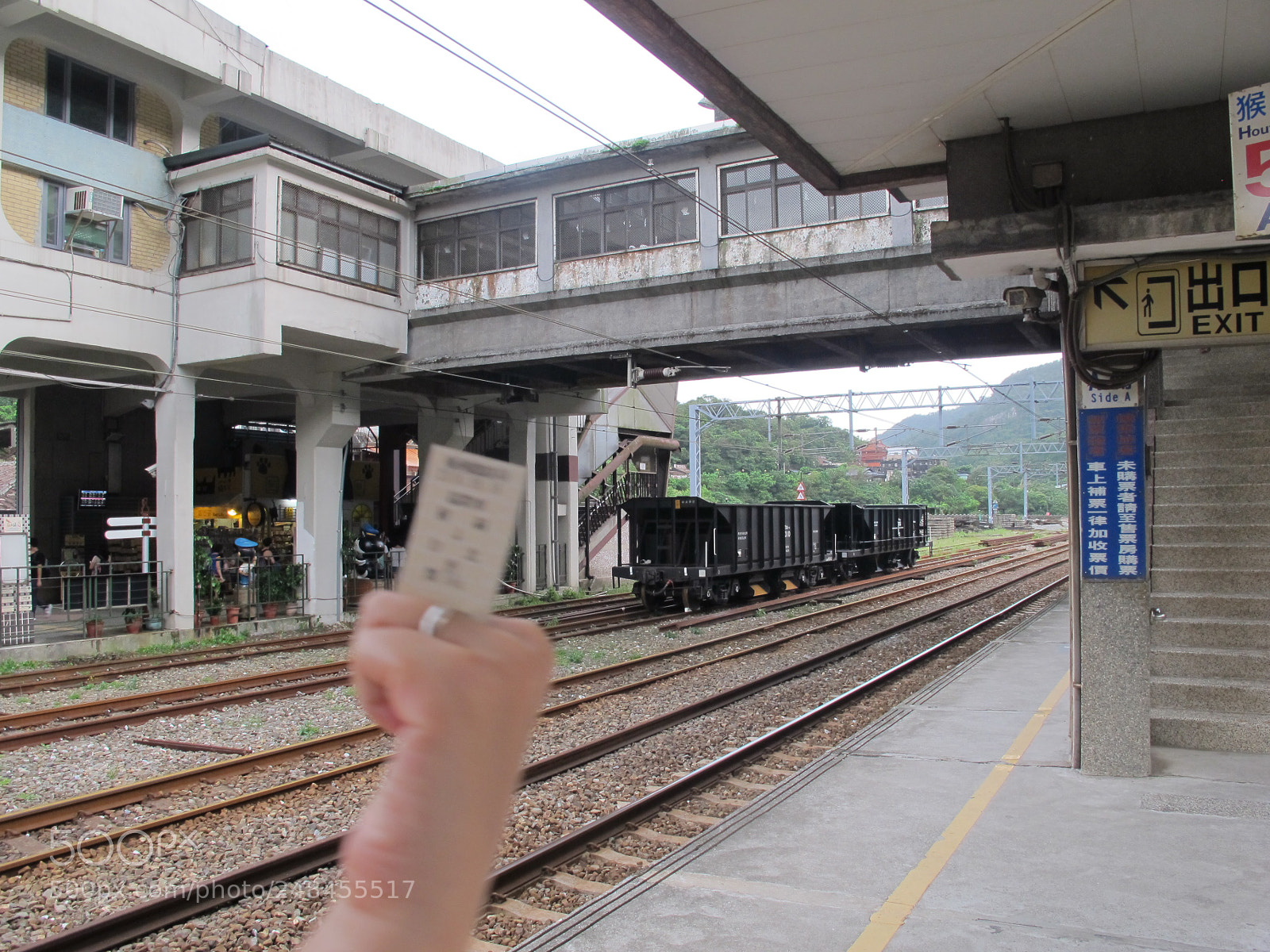 Canon PowerShot G12 sample photo. Img photography