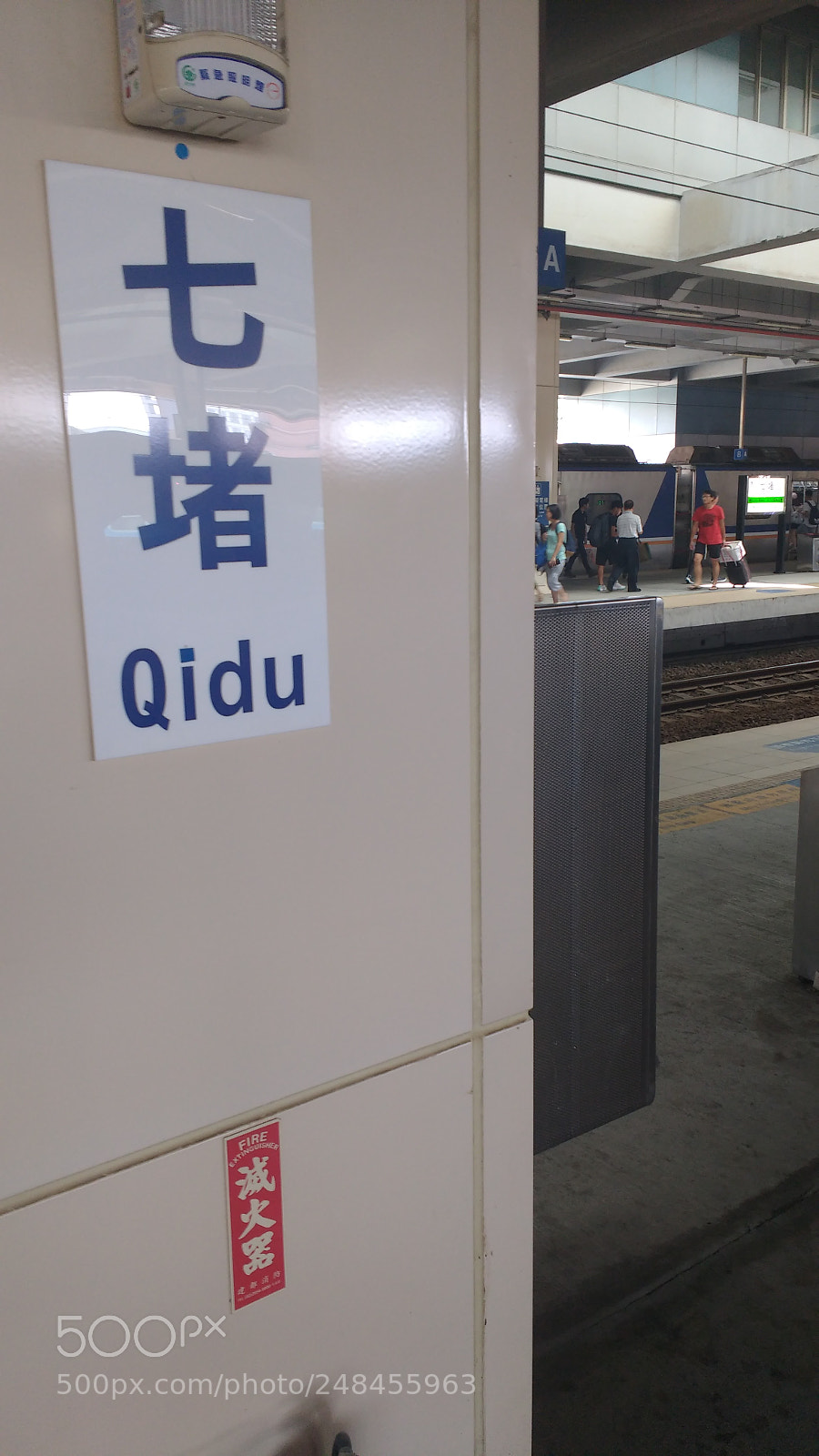 Motorola MotoG3 sample photo. Img_20160916_152104969.jpg photography