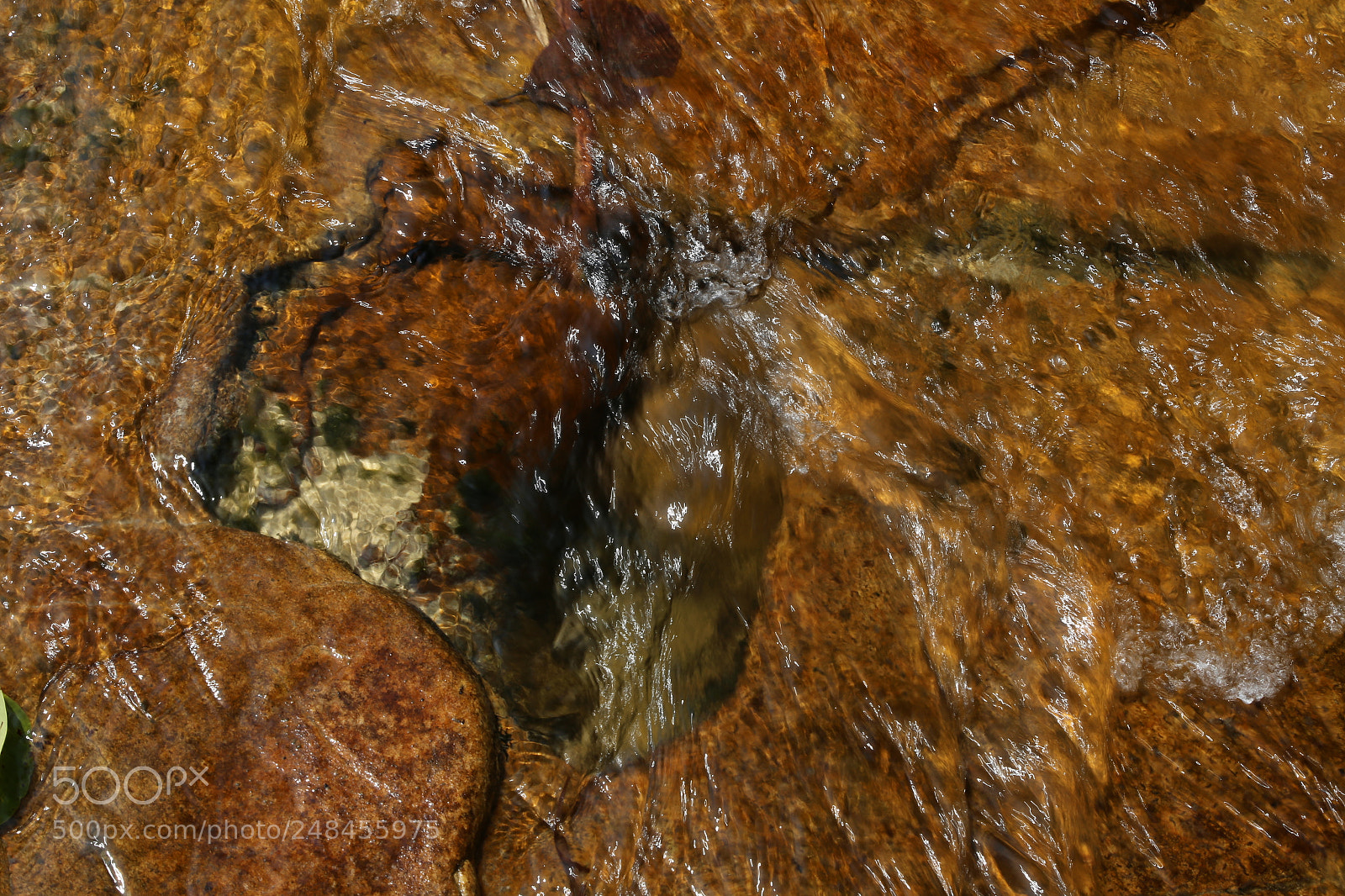 Canon EOS 6D + Canon EF 24-105mm F4L IS USM sample photo. Turbulence photography