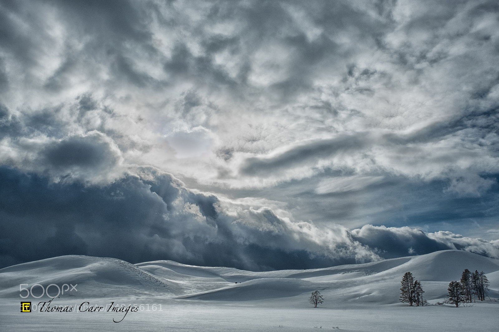 Fujifilm X-T2 sample photo. Hayden snowscape photography