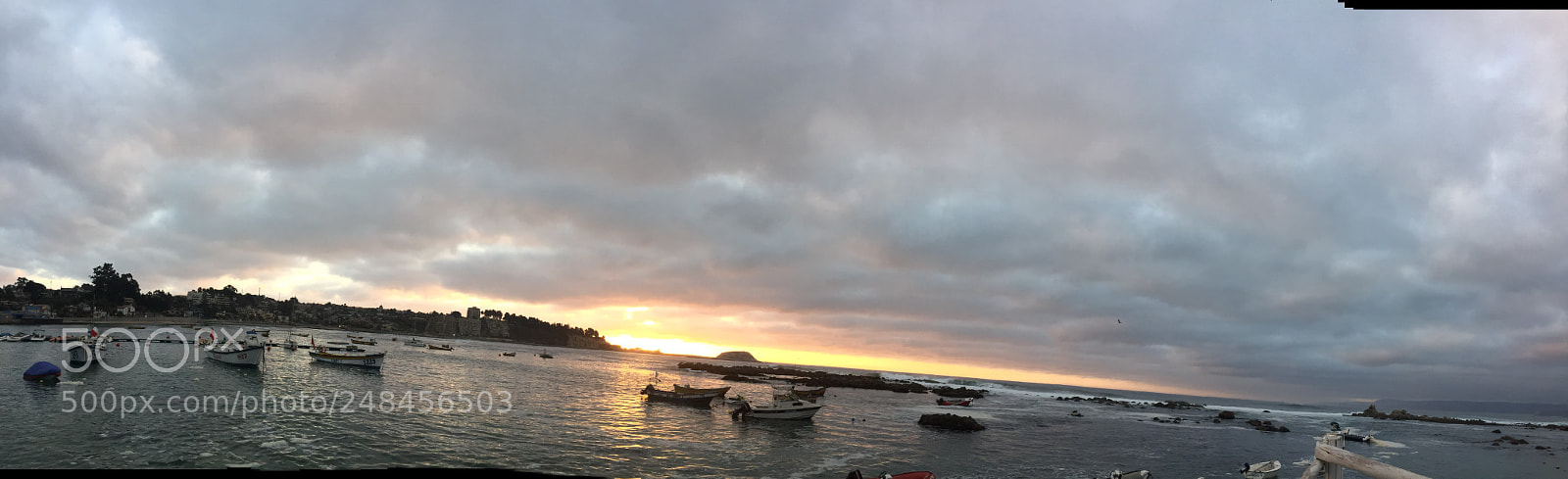 Apple iPhone 6 sample photo. Befed fdcaab dfd photography