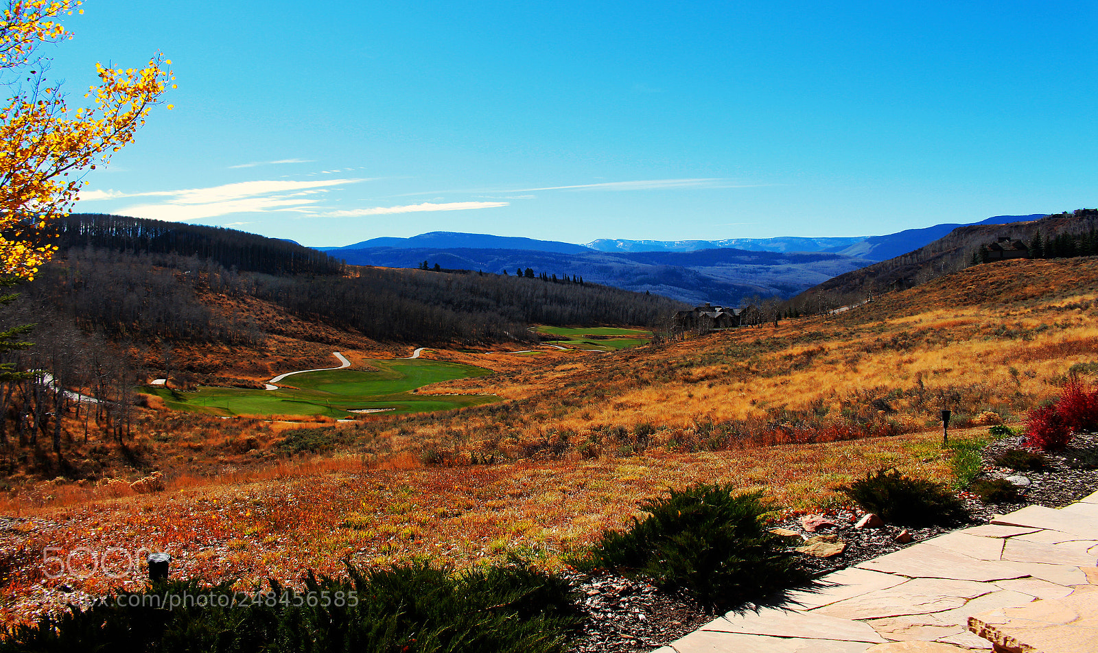 Canon EOS 700D (EOS Rebel T5i / EOS Kiss X7i) sample photo. Mount edwards photography