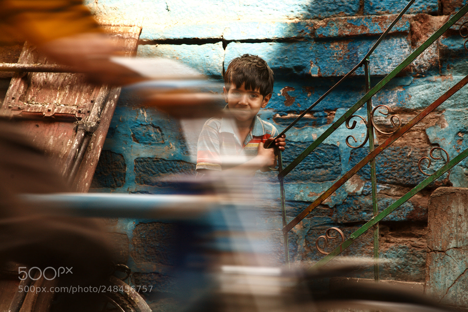 Canon EOS 5D sample photo. Untitled photography