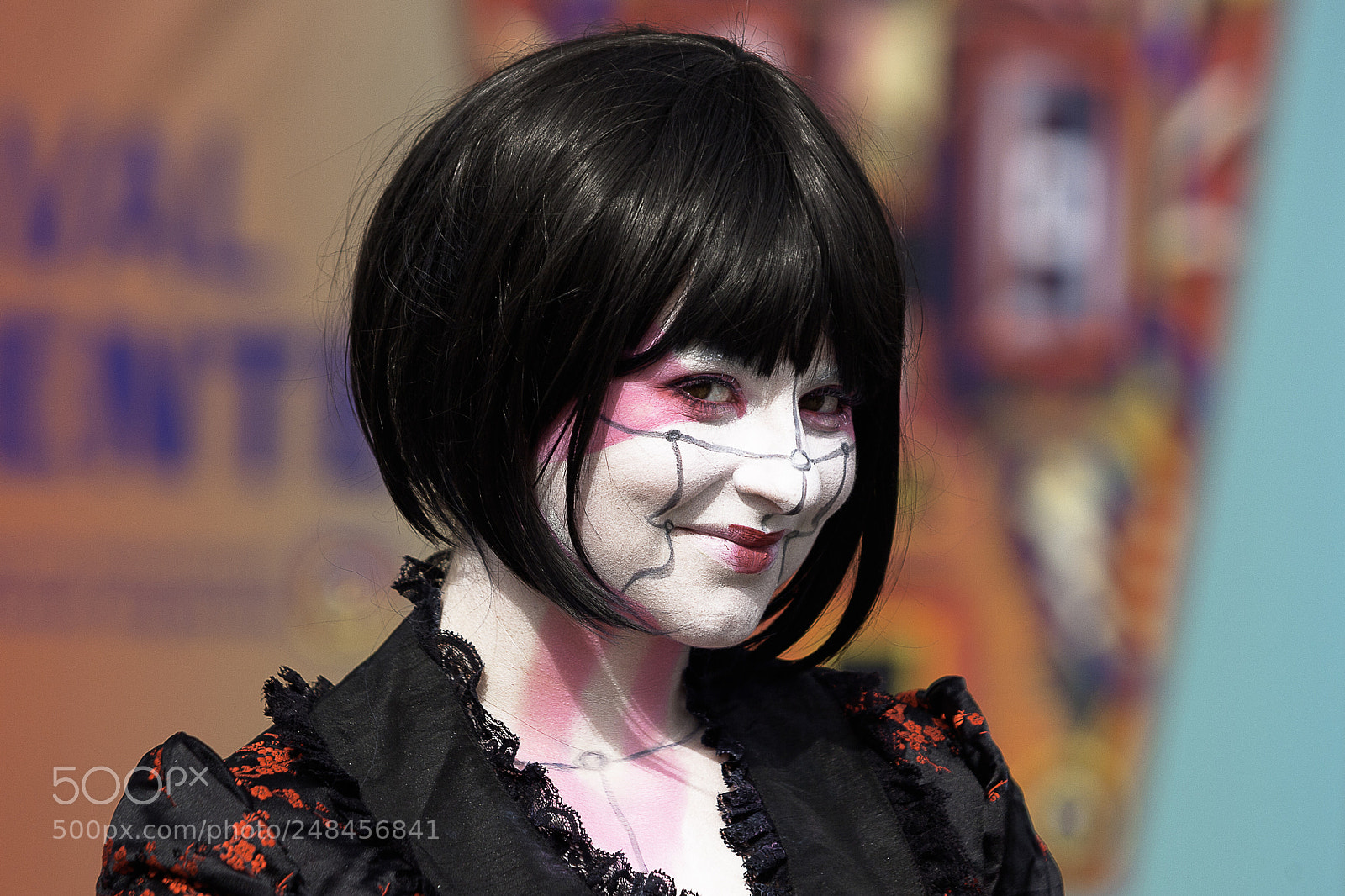 Canon EOS-1D Mark III sample photo. Untitled photography