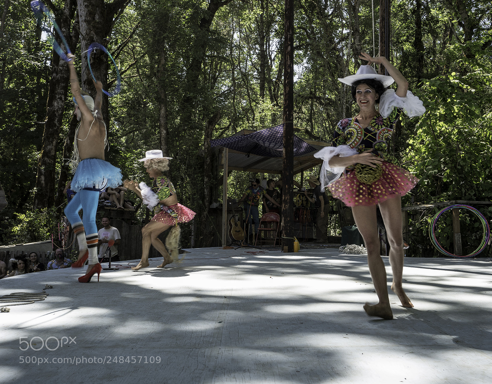 Leica Q (Typ 116) sample photo. Laura stokes & troupe photography