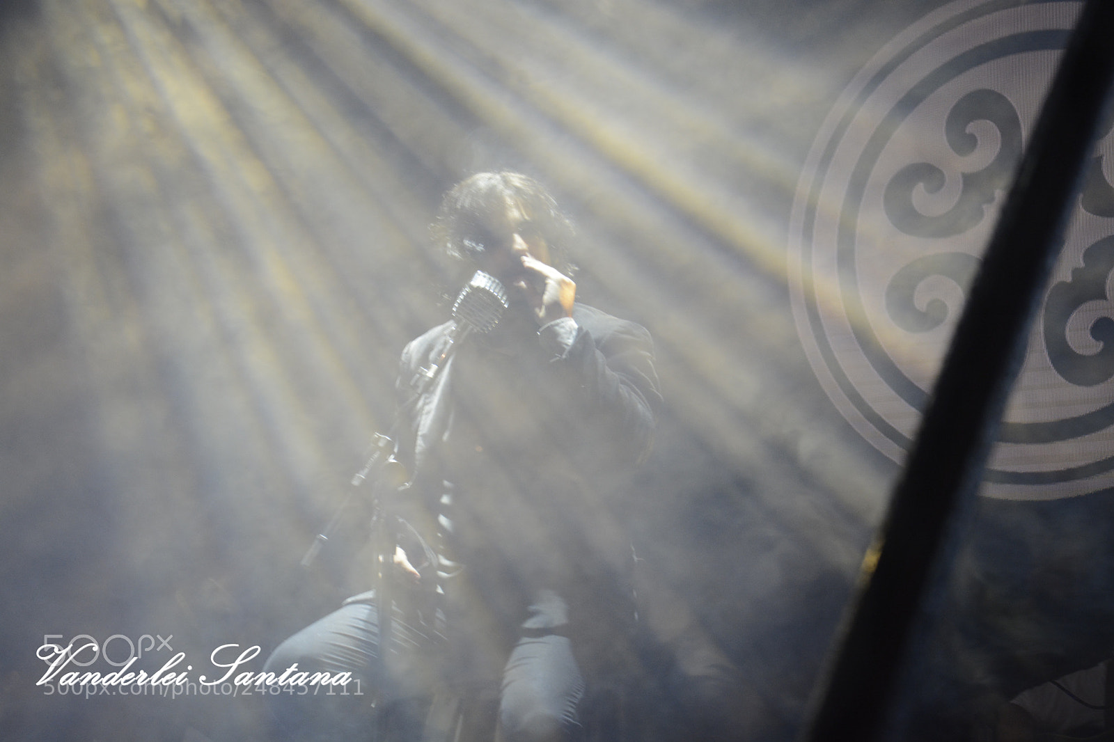 Nikon D7100 sample photo. Untitled photography