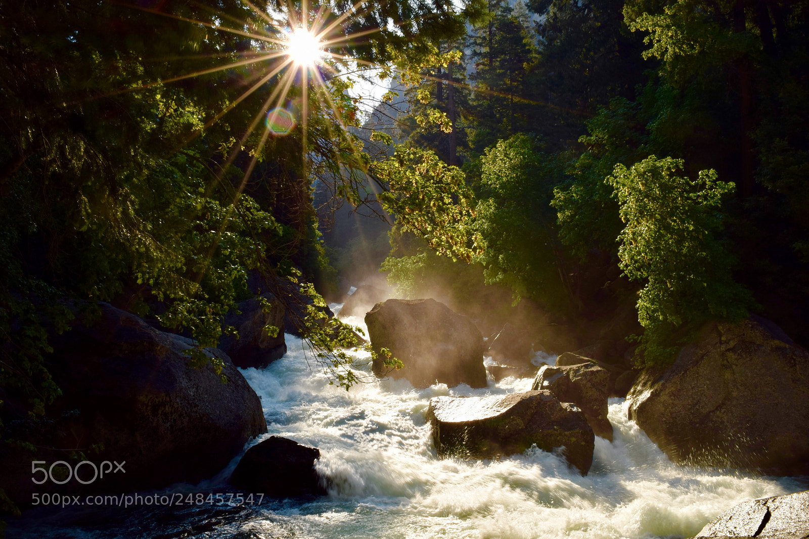 Nikon D5300 sample photo. My trekking trip to photography