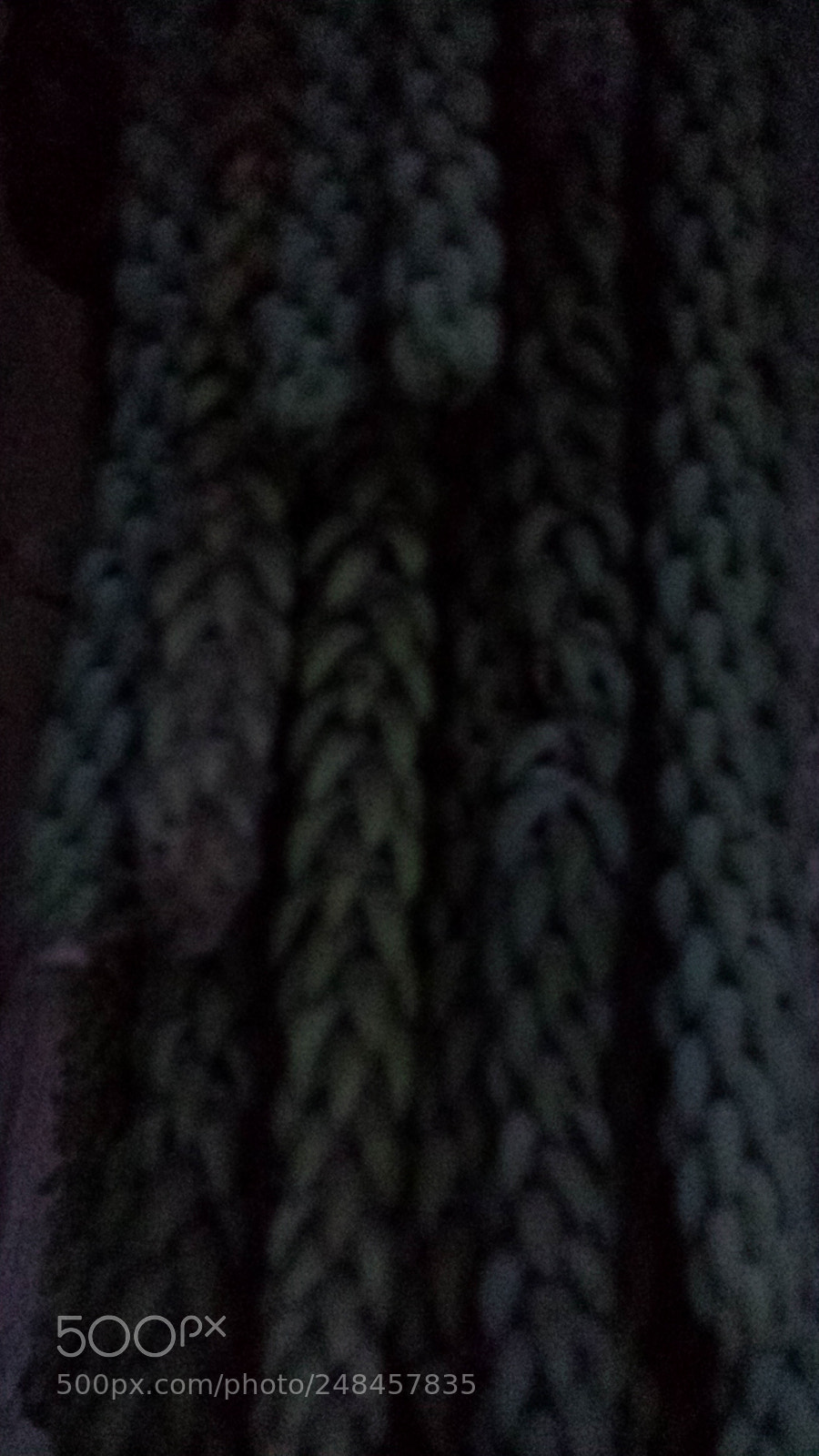 Samsung Galaxy S4 sample photo. Untitled photography