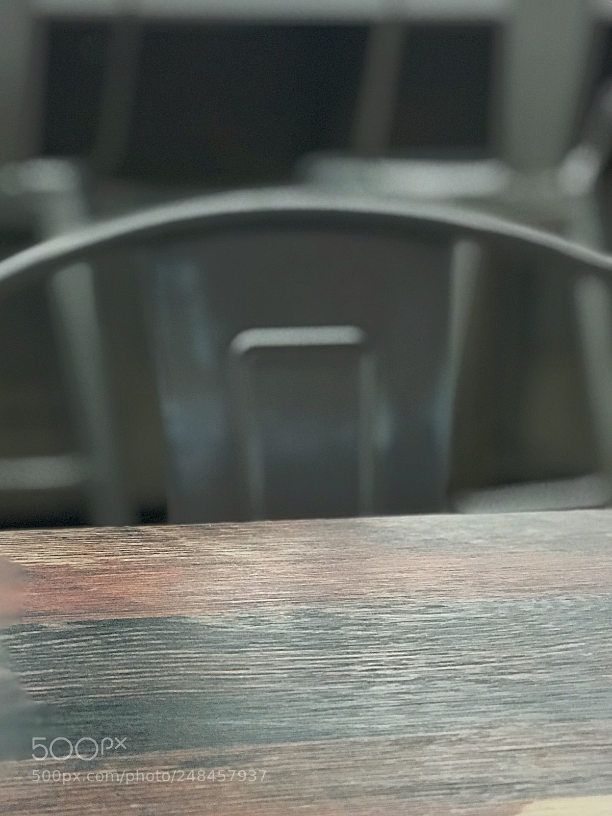 Apple iPhone 7 Plus sample photo. Untitled photography