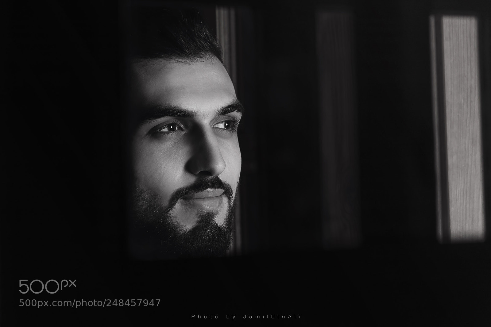 Canon EOS 80D sample photo. هُمام photography