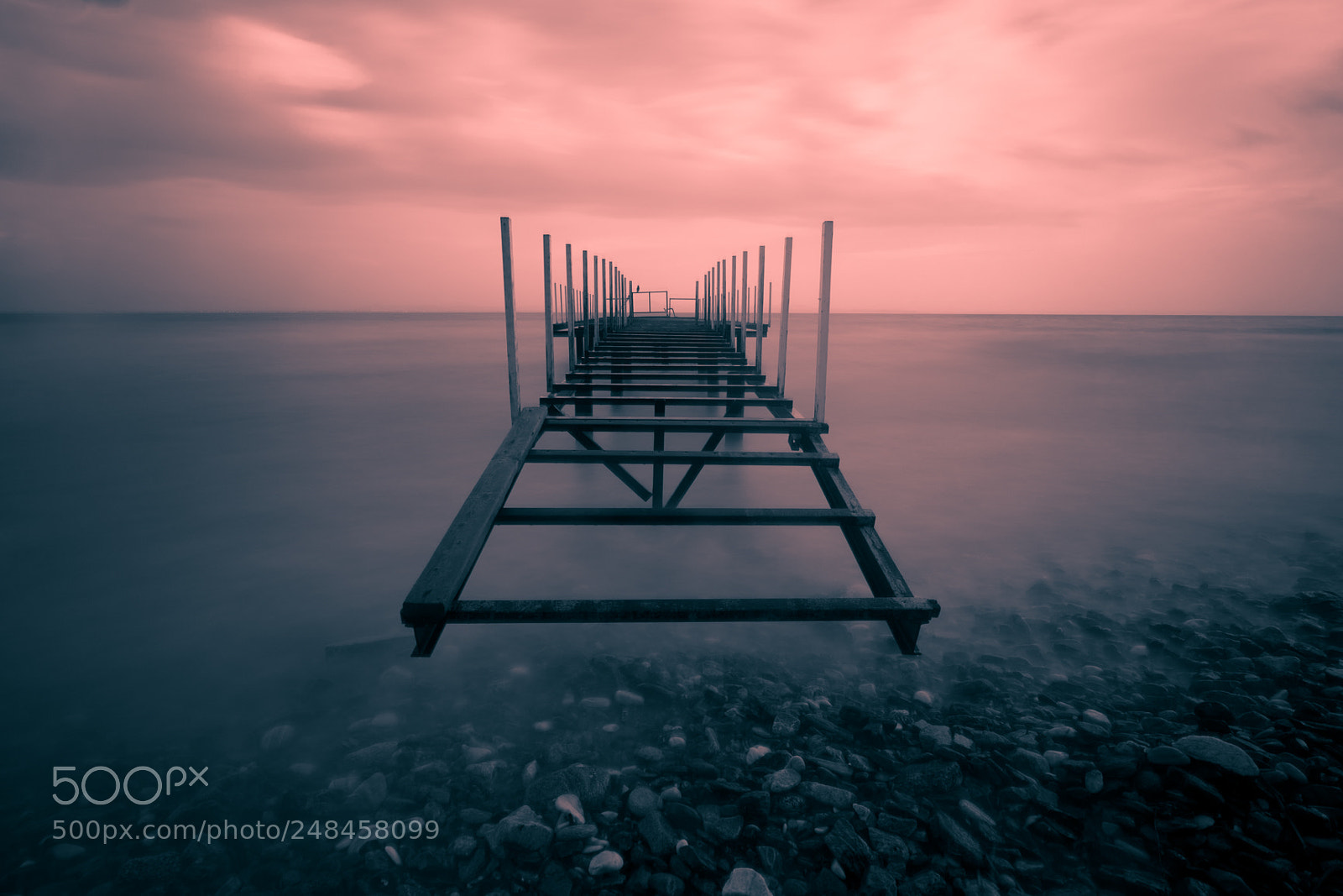 Sony a7 sample photo. Mood photography