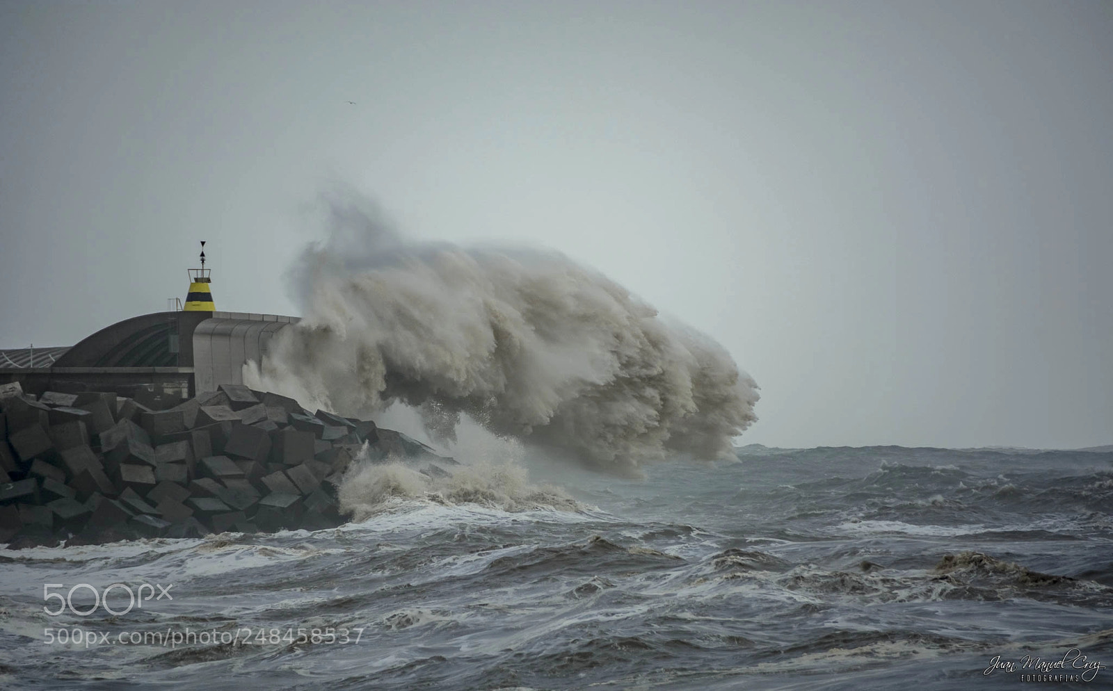 Nikon D7100 sample photo. "emma" storm photography