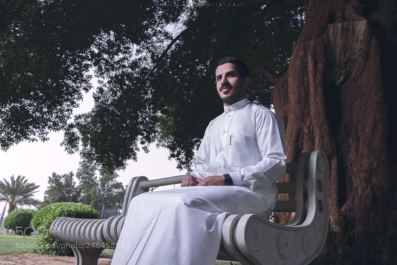 Canon EOS 80D sample photo. نظرة حب photography